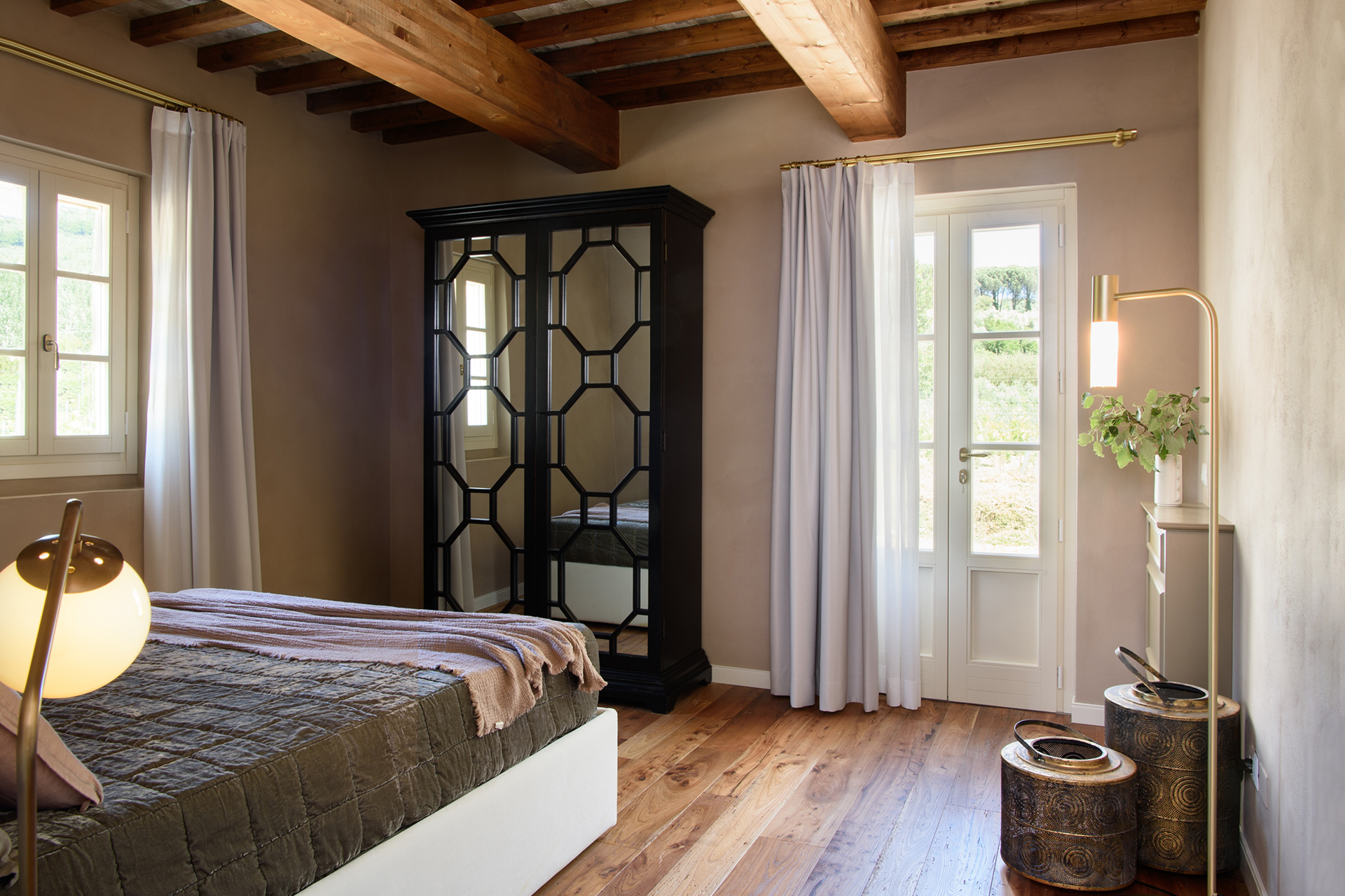 villa-gamberaio_villa_tuscany-italy_interior-bed-room-design.jpg