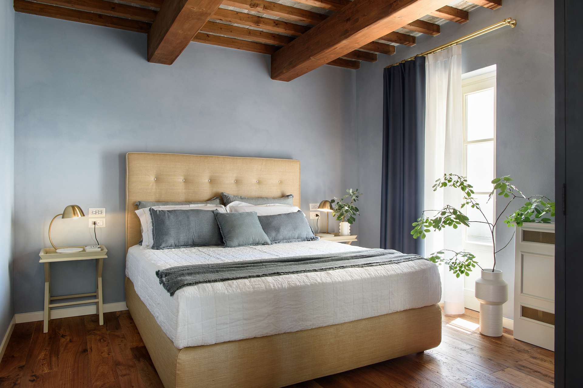 villa-gamberaio_villa_tuscany-italy_interior-bedroom.jpg