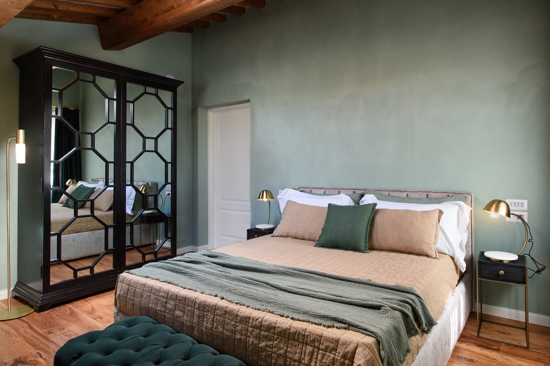villa-gamberaio_villa_tuscany-italy_interior-bedroom-design.jpg