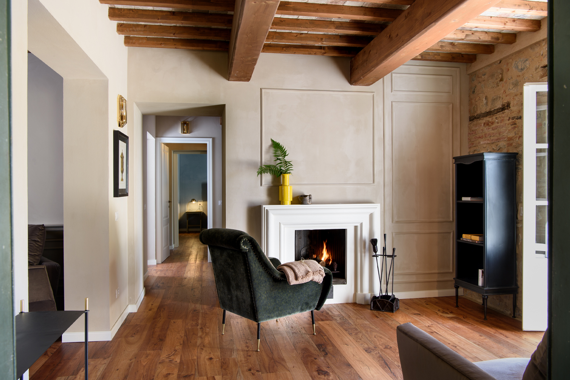 villa-gamberaio_villa_tuscany-italy_interior-design.jpg