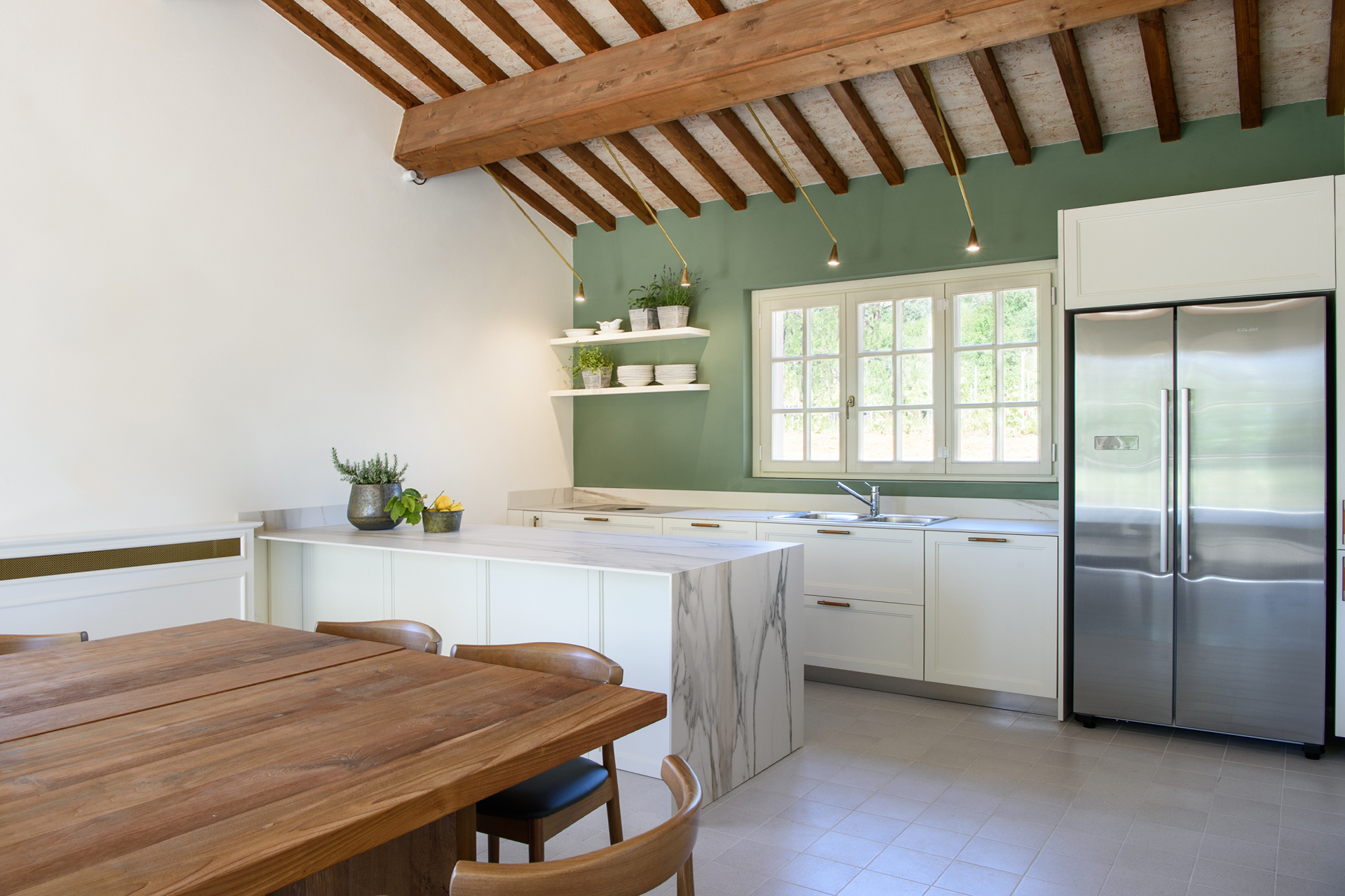 villa-gamberaio_villa_tuscany-italy_interior-kitchen.jpg