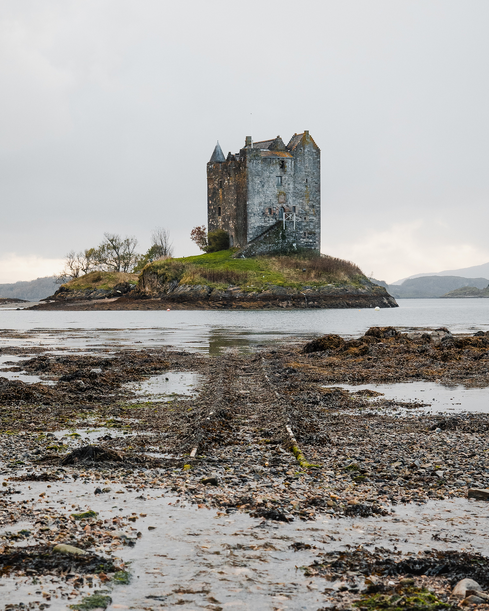 stormhouse-north_cabin_scotland-uk_exterior-tower.jpg