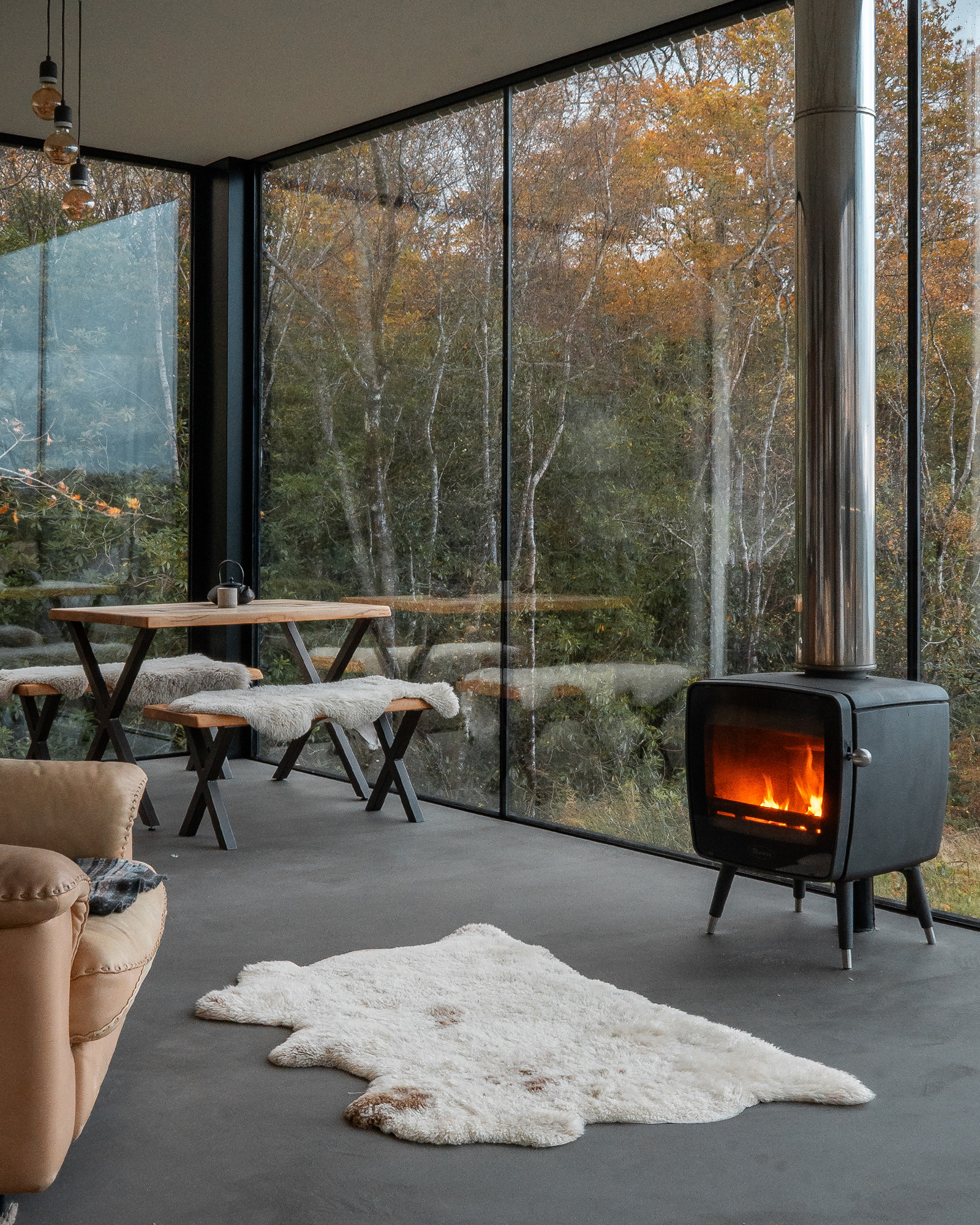 stormhouse-south_cabin_scotland-uk_interior-design.jpg