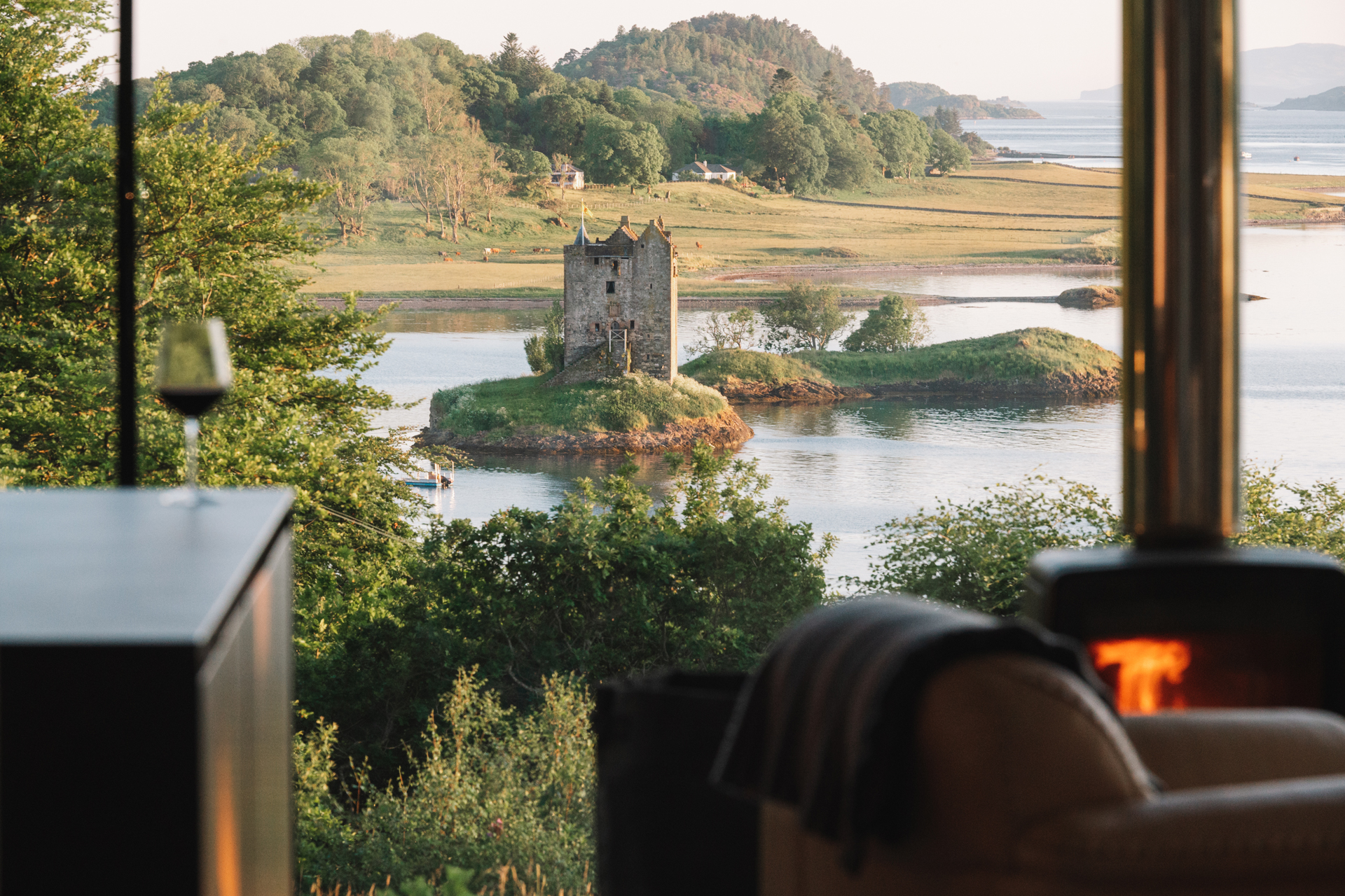 stormhouse_cabin_argyll-scotland_south-view.jpg
