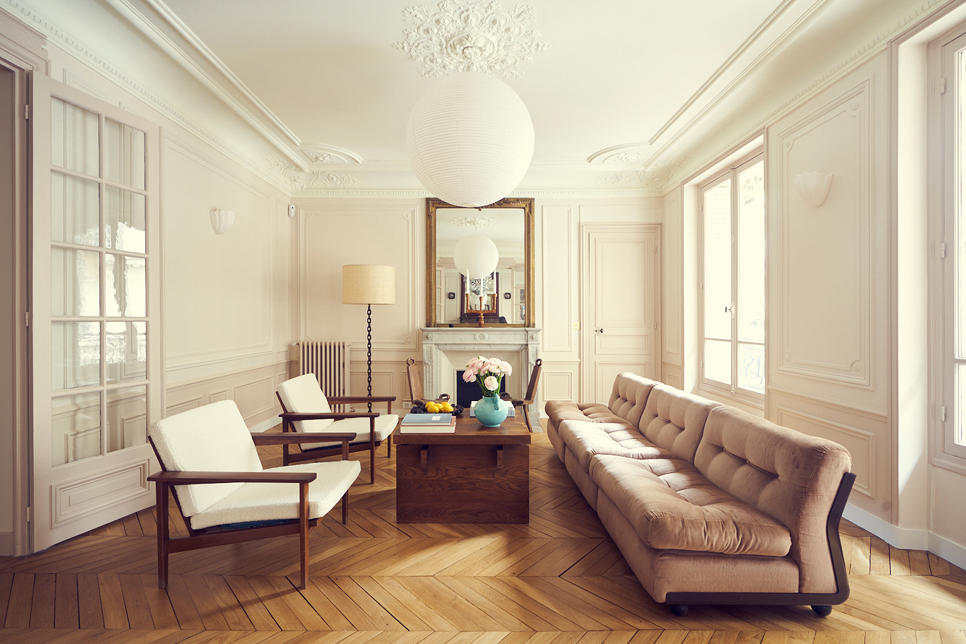 34-rue-louise-emilie_apartment_paris-france_interior-design.jpg