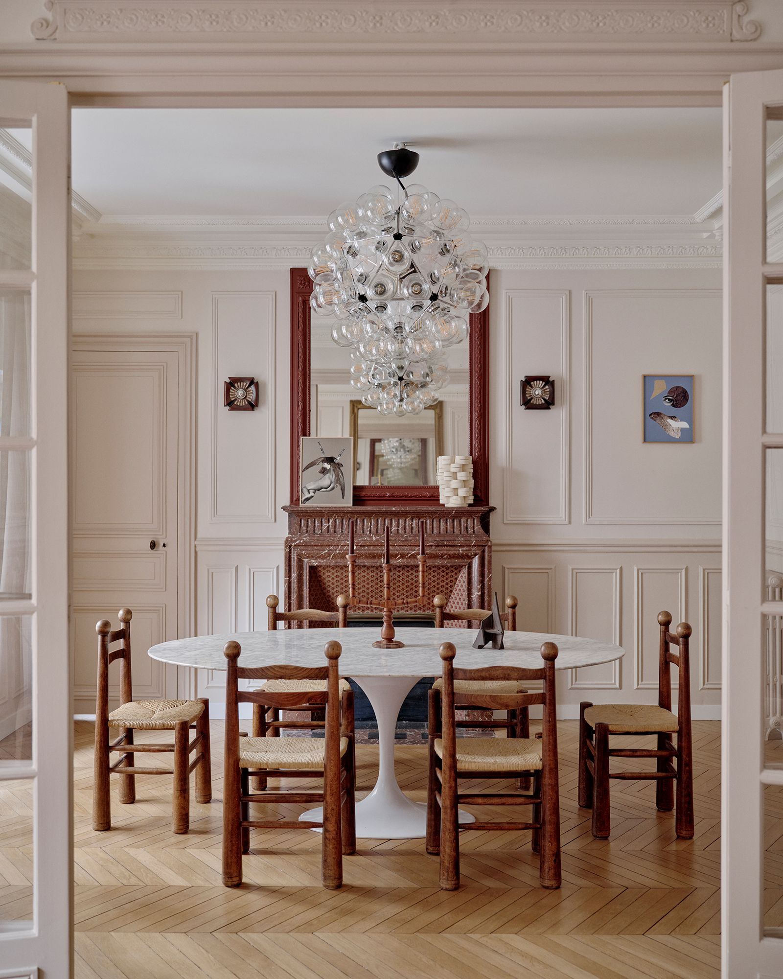 34-rue-louise-emilie_apartment_paris-france_interior-dining.jpg