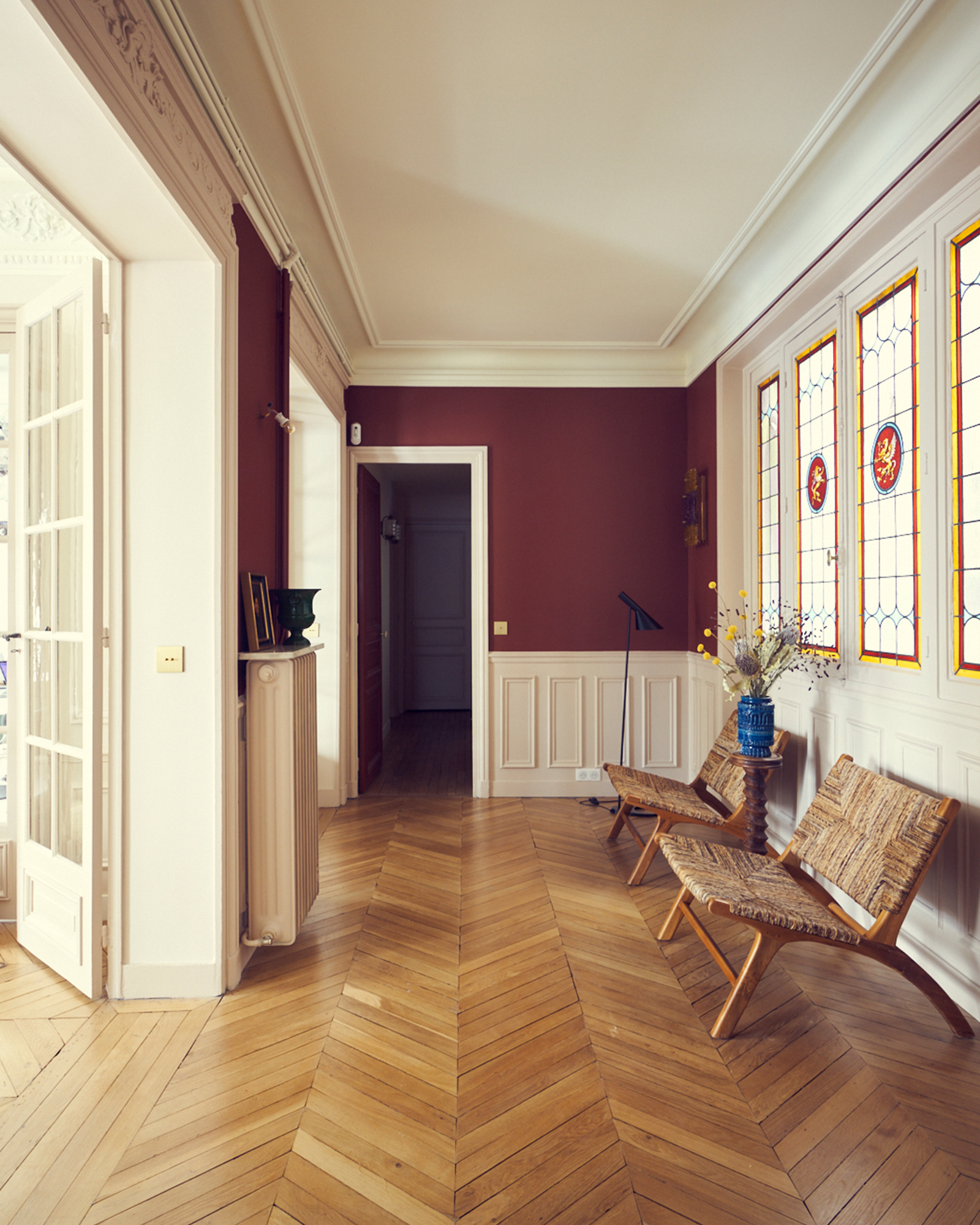 34-rue-louise-emilie_apartment_paris-france_interior-hall.jpg
