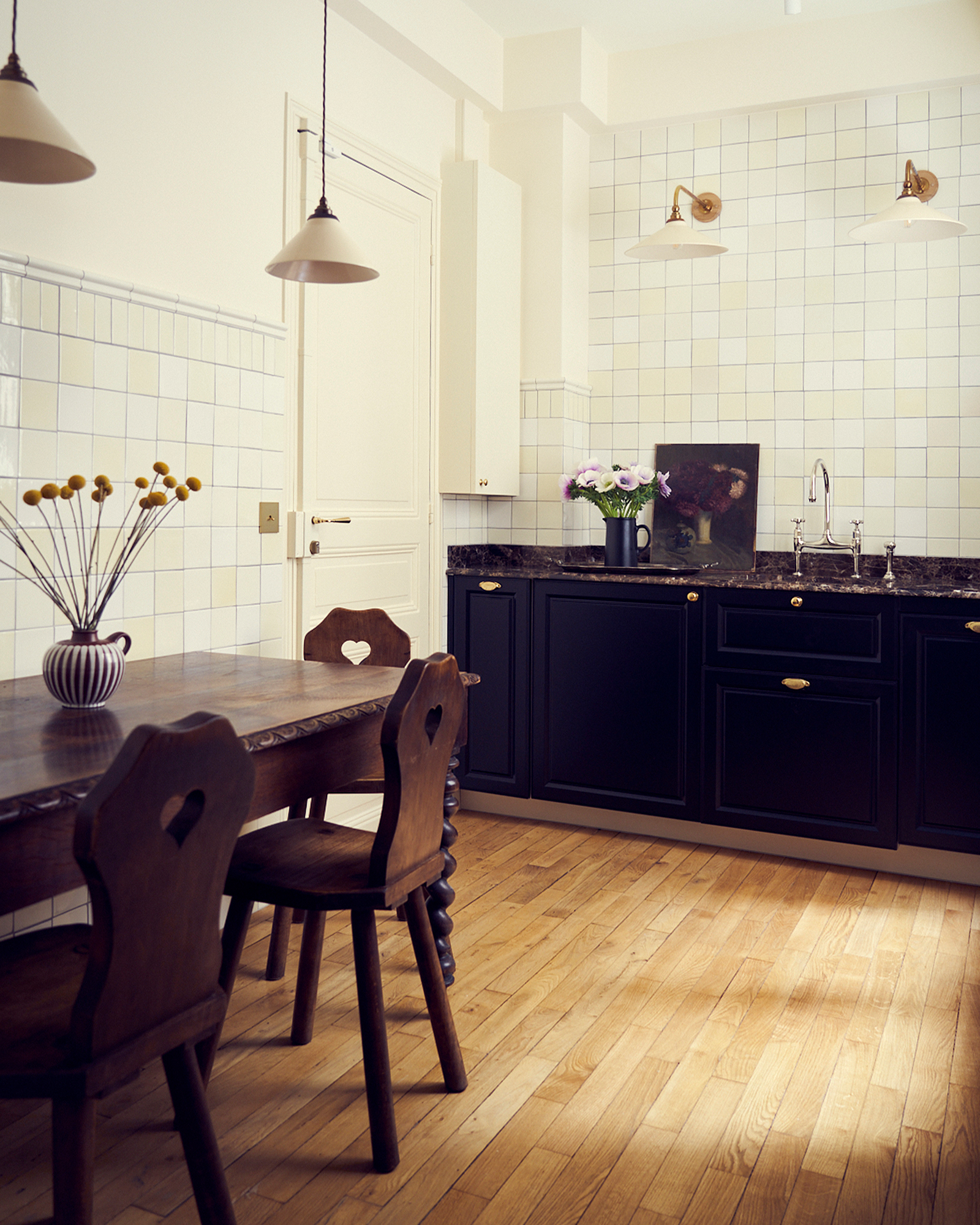 34-rue-louise-emilie_apartment_paris-france_interior-kitchen.jpg