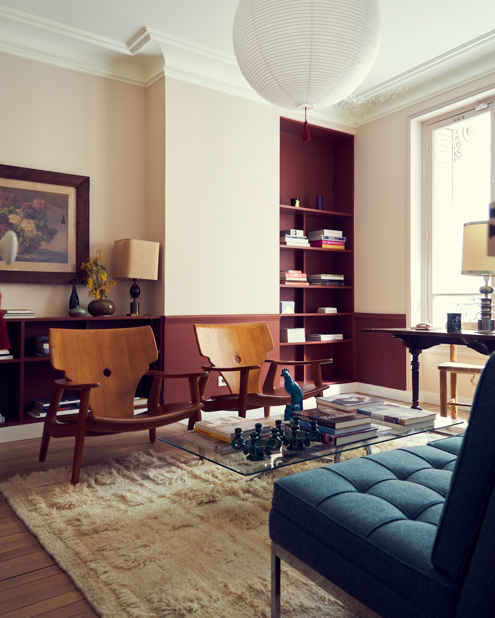 34-rue-louise-emilie_apartment_paris-france_interior-space.jpg