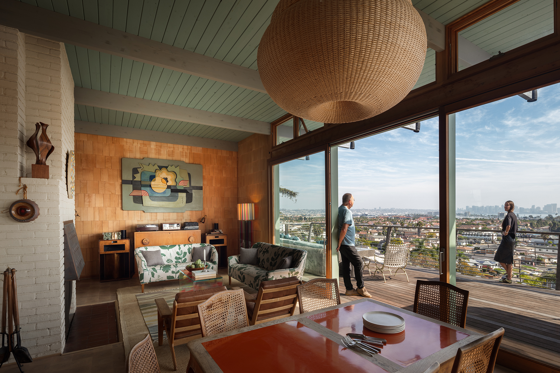 point-loma-casita_house_san-diego-usa_interior.jpg