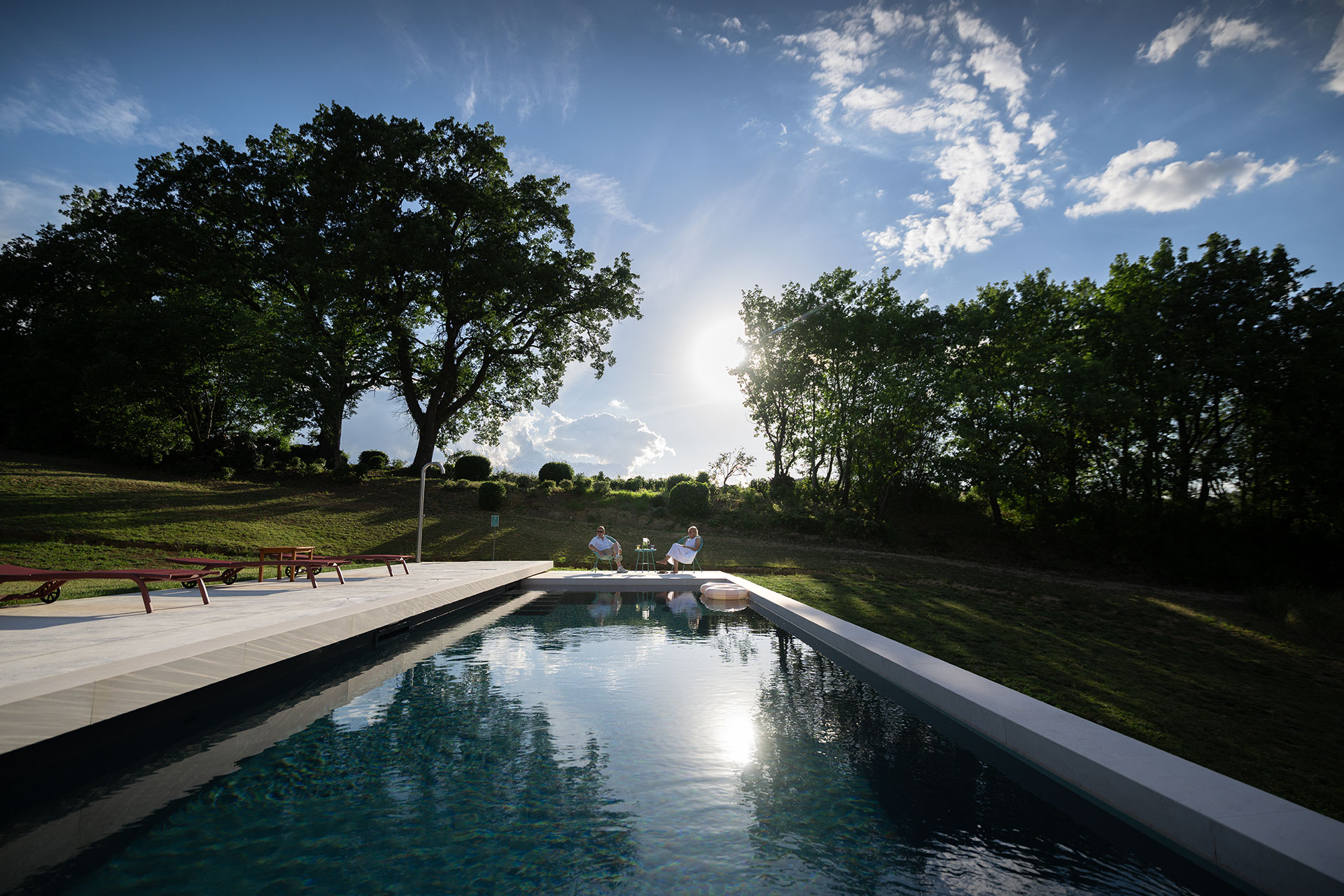 casa-fugiano_farmhouse_marche-italy_exterior.jpg
