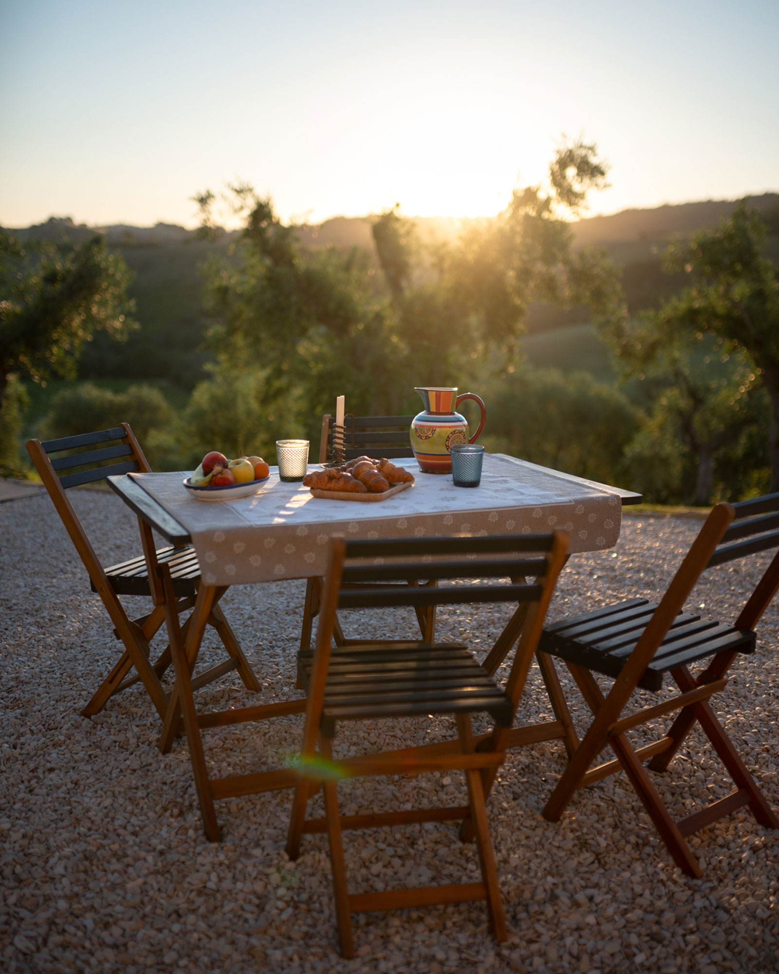 casa-fugiano_farmhouse_marche-italy_exterior-table-design.jpg