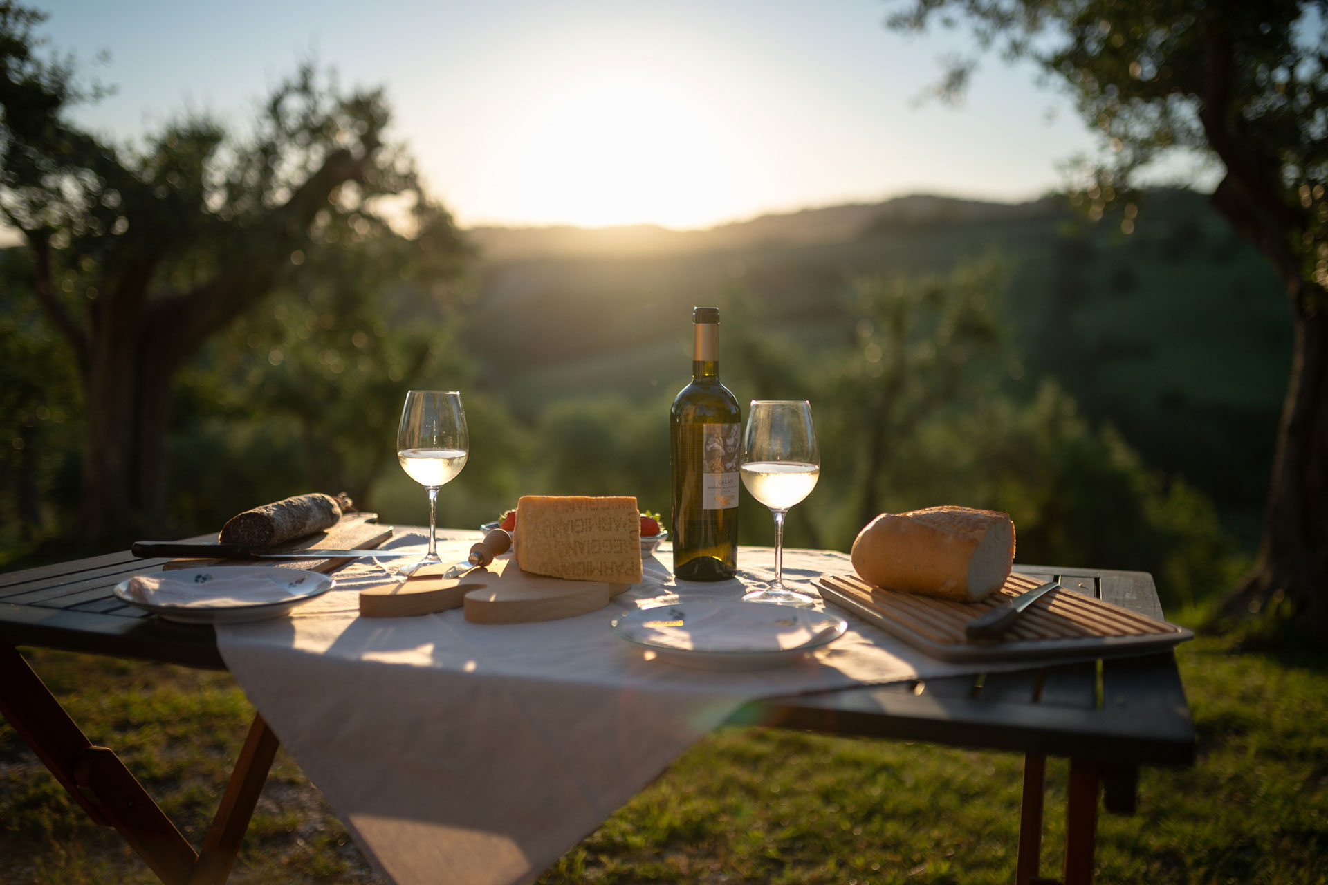 casa-fugiano_farmhouse_marche-italy_exterior-wine.jpg
