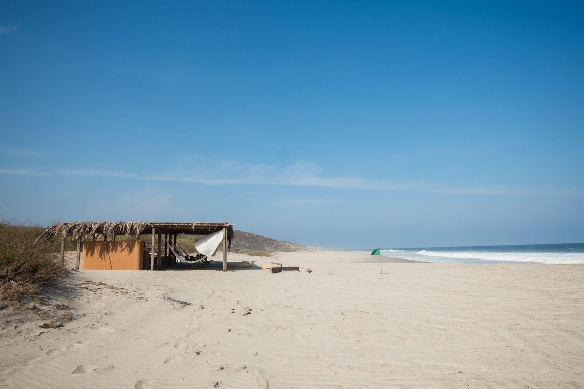 el-palmar_villa_oaxaca-mexico_exterior.jpg