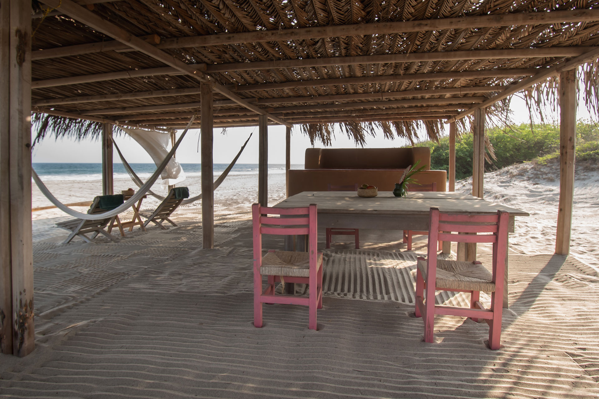 el-palmar_villa_oaxaca-mexico_exterior-beach.jpg