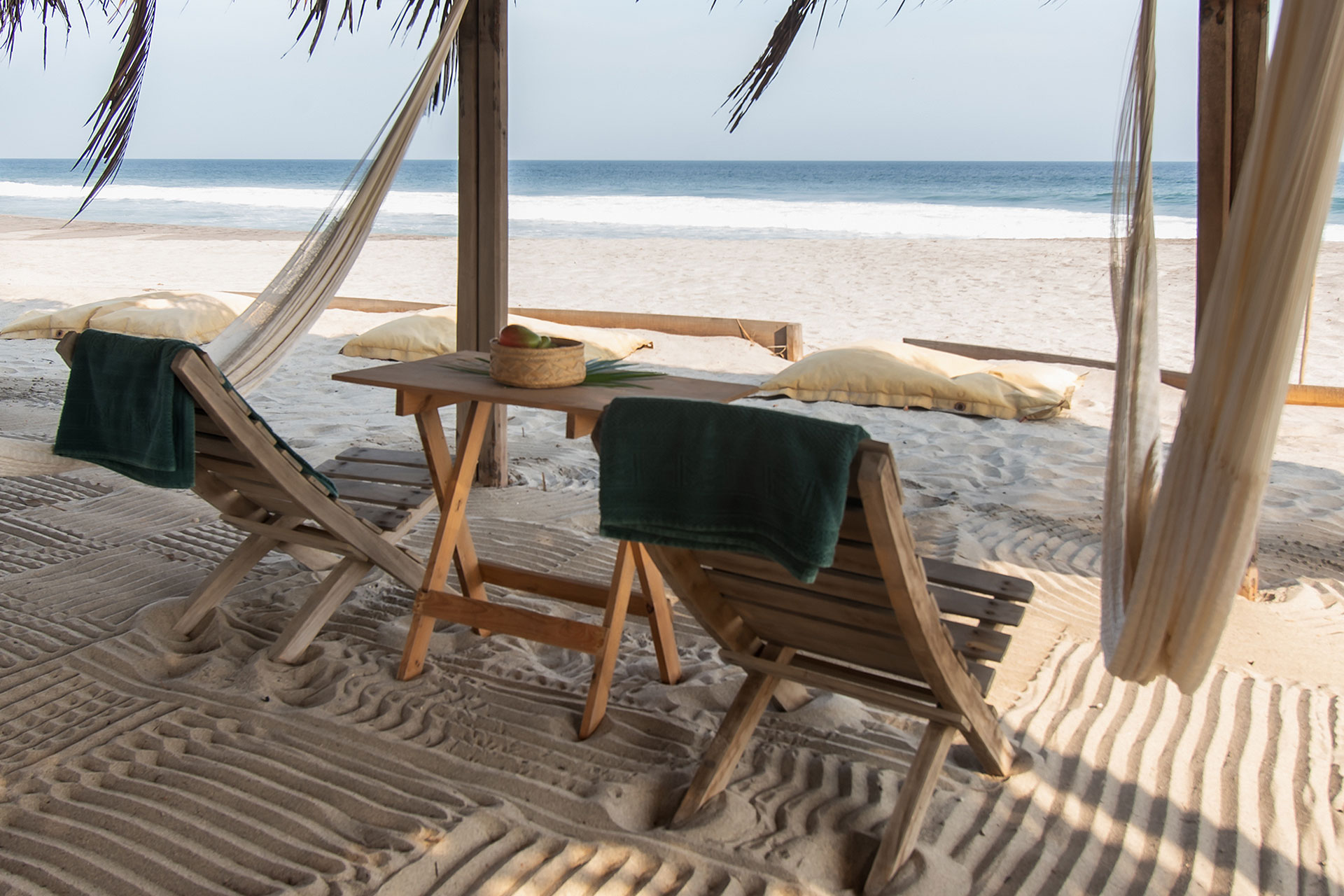 el-palmar_villa_oaxaca-mexico_exterior-beach-view.jpg