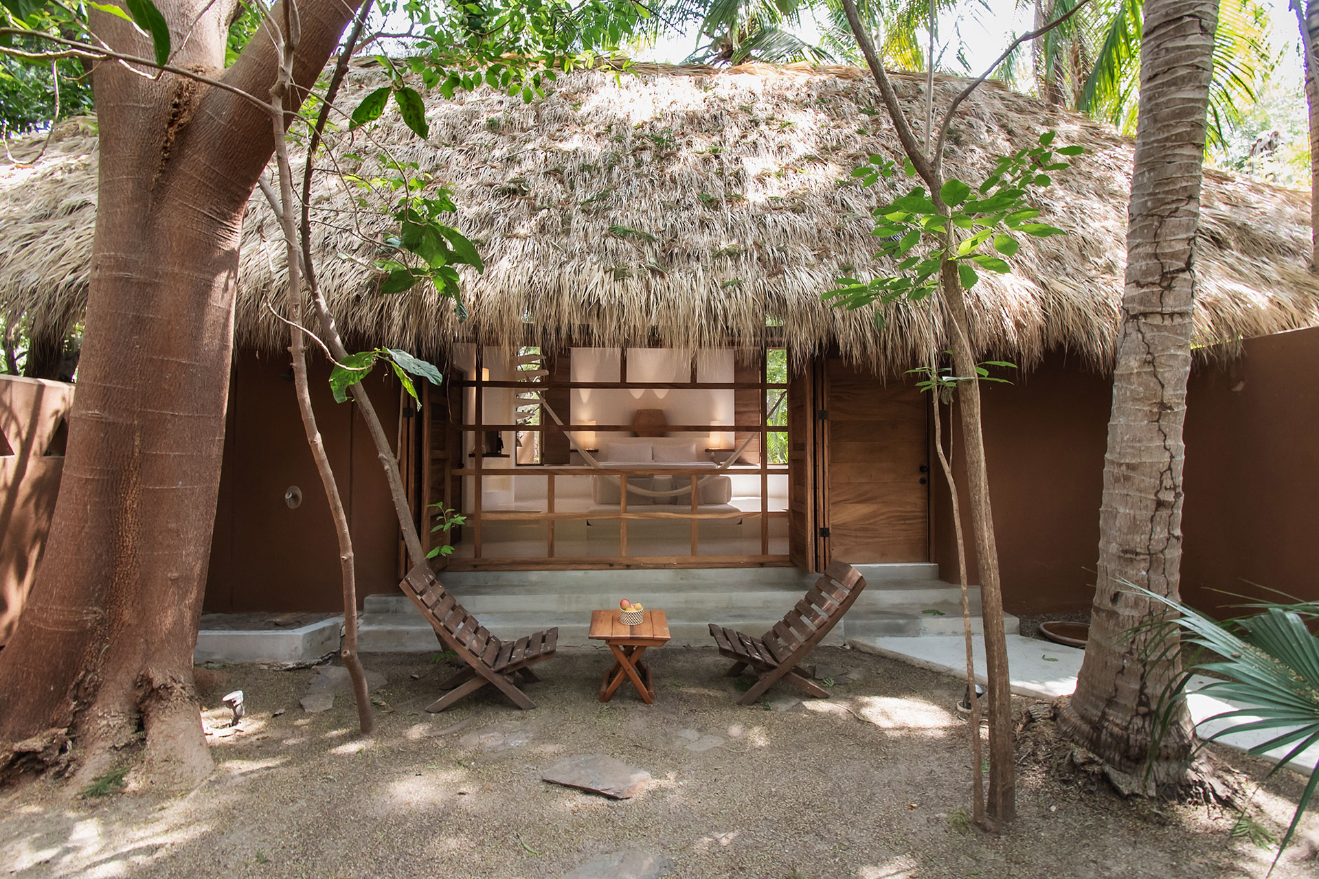 el-palmar_villa_oaxaca-mexico_exterior-bedroom.jpg