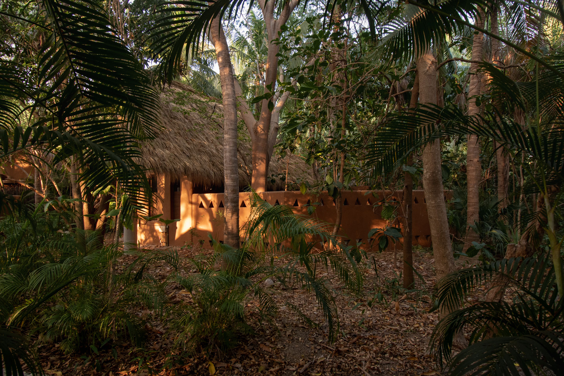 el-palmar_villa_oaxaca-mexico_exterior-design.jpg