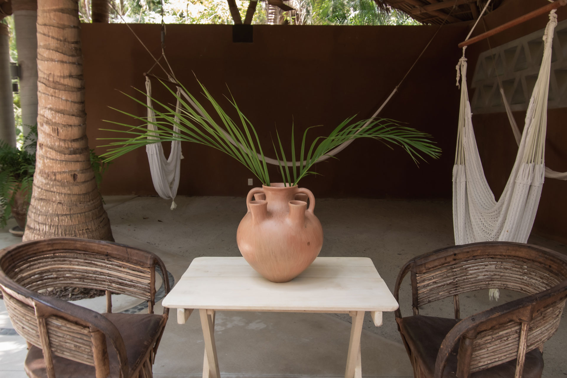 el-palmar_villa_oaxaca-mexico_exterior-detail.jpg