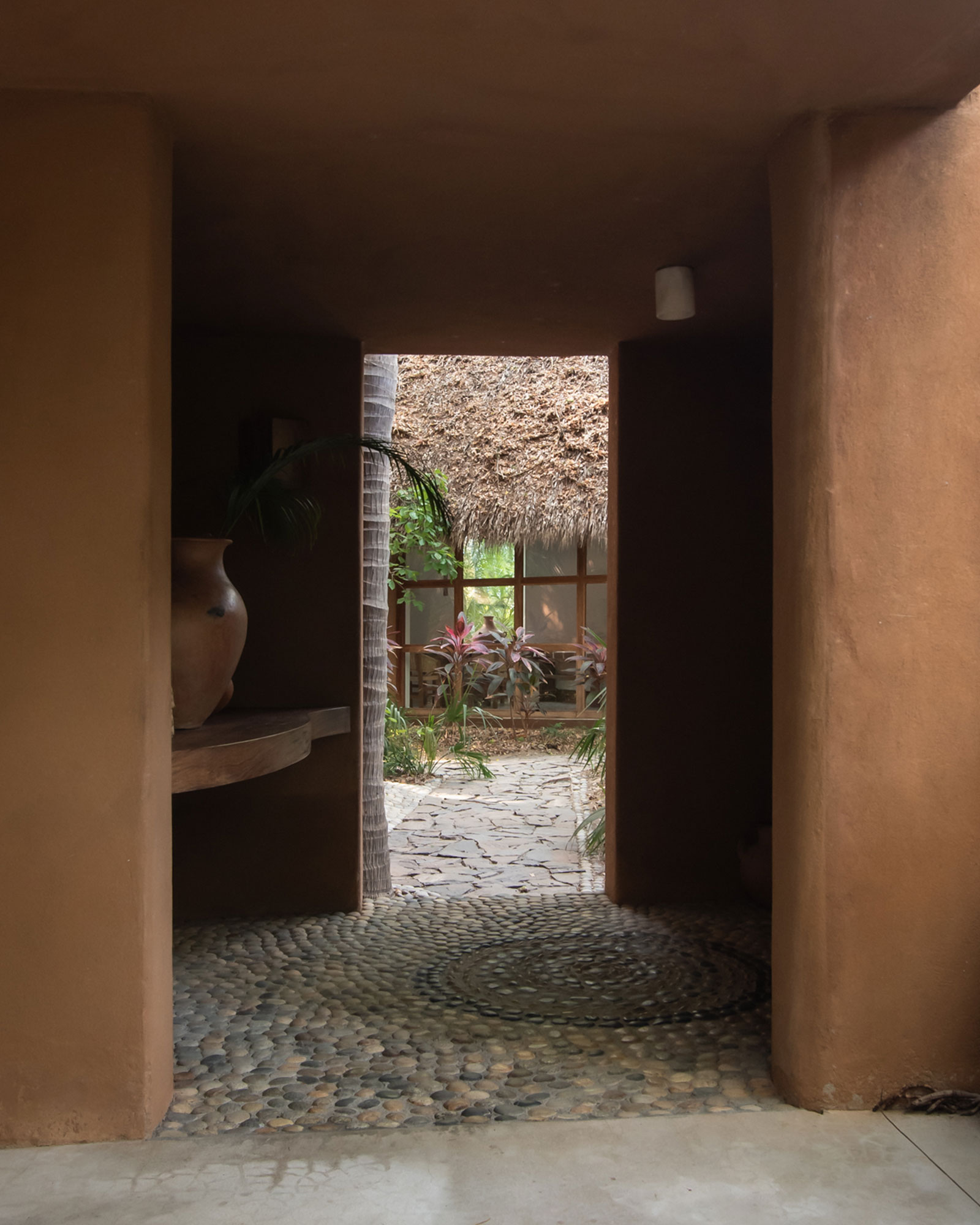 el-palmar_villa_oaxaca-mexico_exterior-detail-walls.jpg
