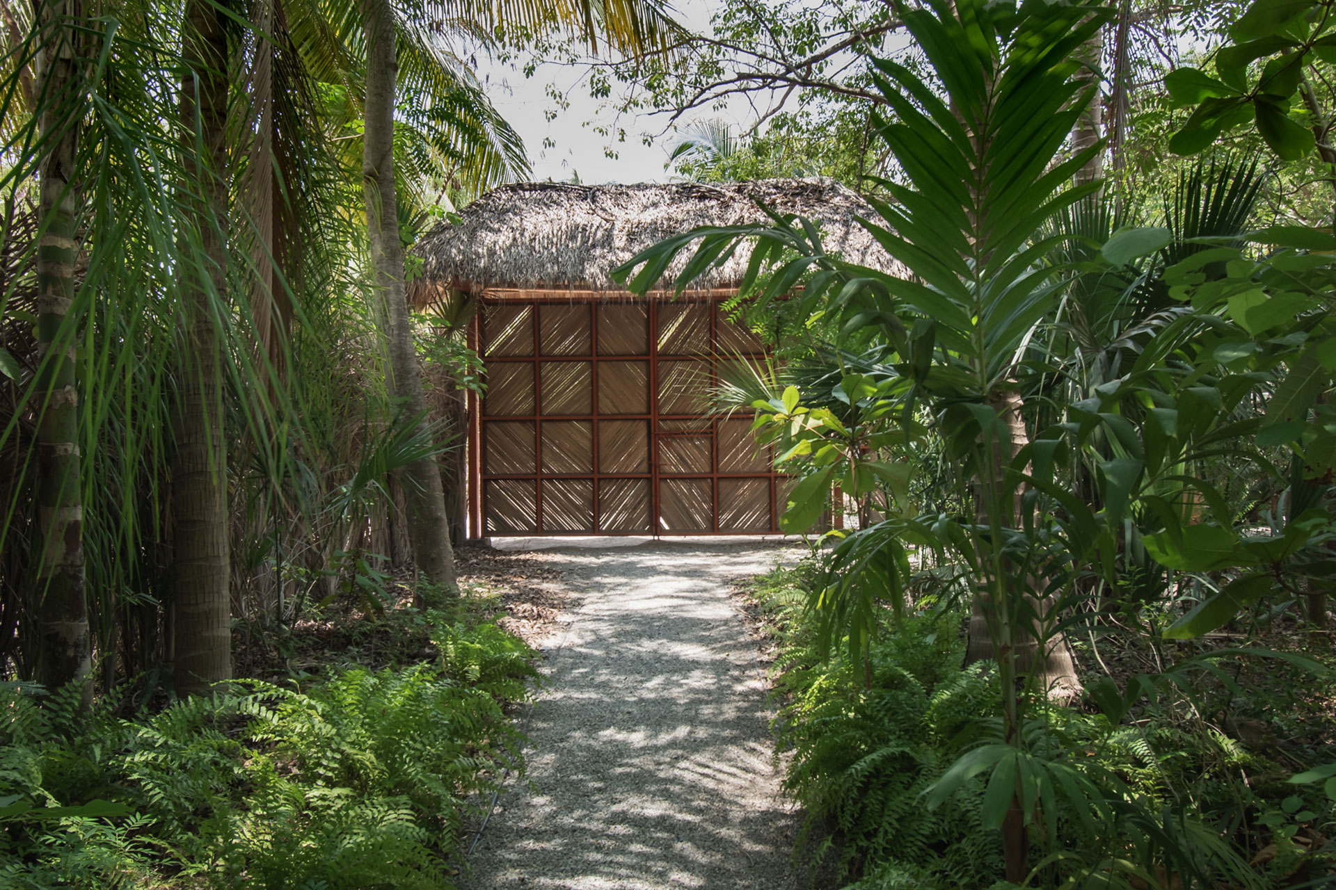 el-palmar_villa_oaxaca-mexico_exterior-entrance.jpg