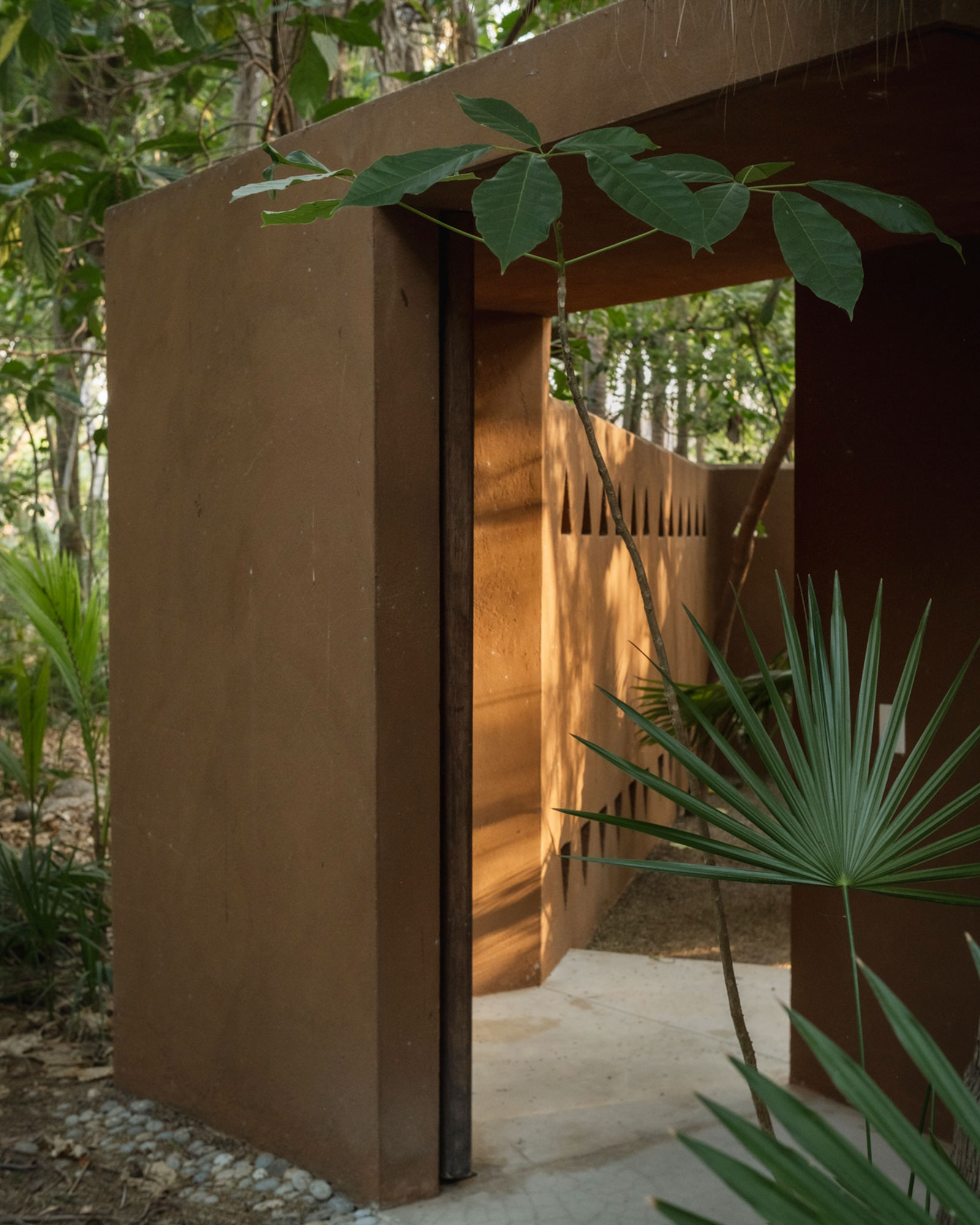 el-palmar_villa_oaxaca-mexico_exterior-facade-architecture.jpg
