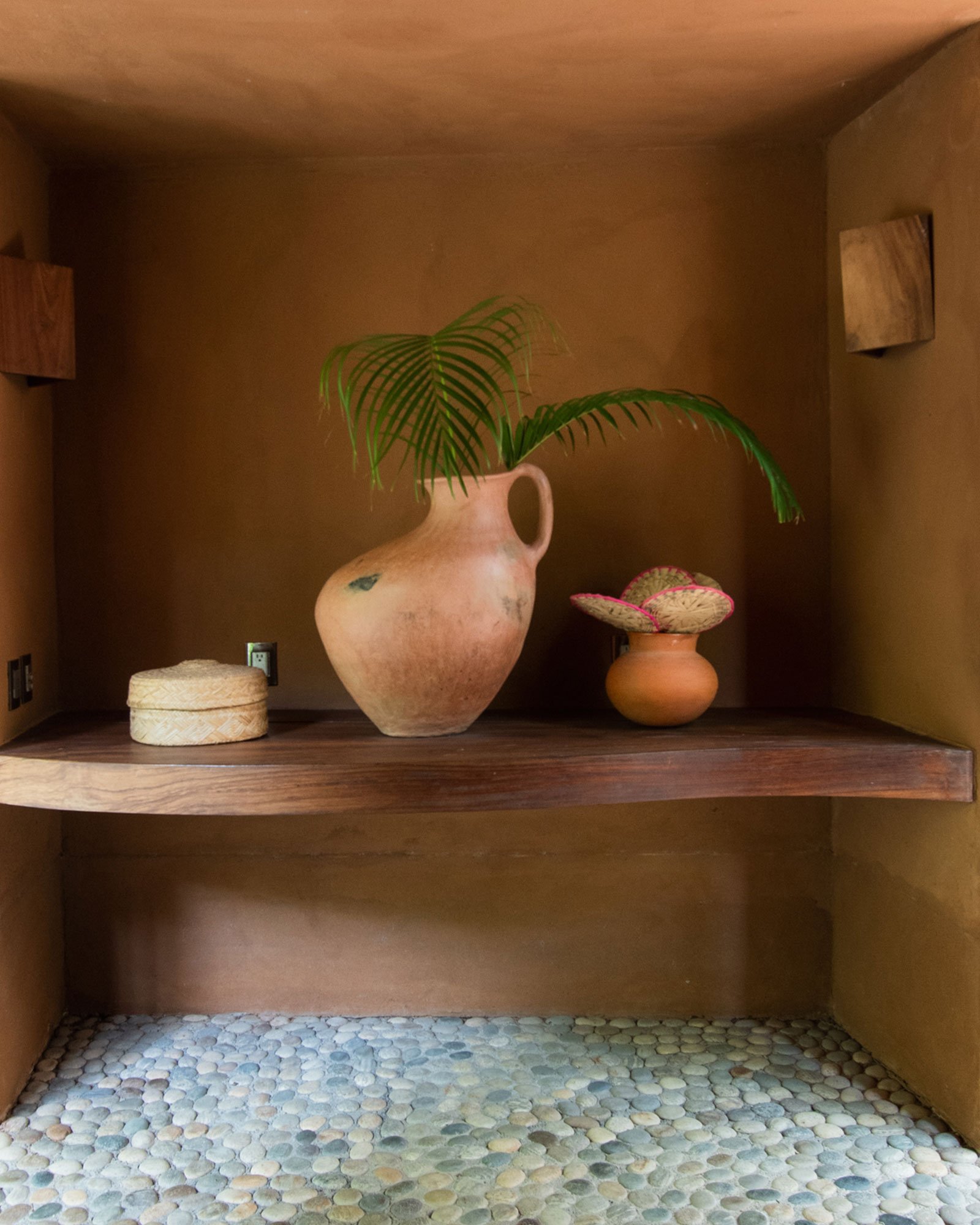 el-palmar_villa_oaxaca-mexico_exterior-jar.jpg