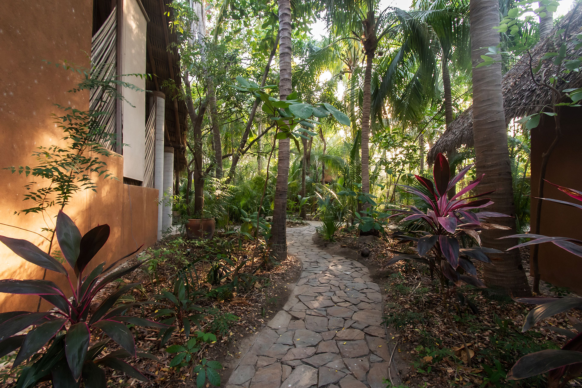 el-palmar_villa_oaxaca-mexico_exterior-path.jpg