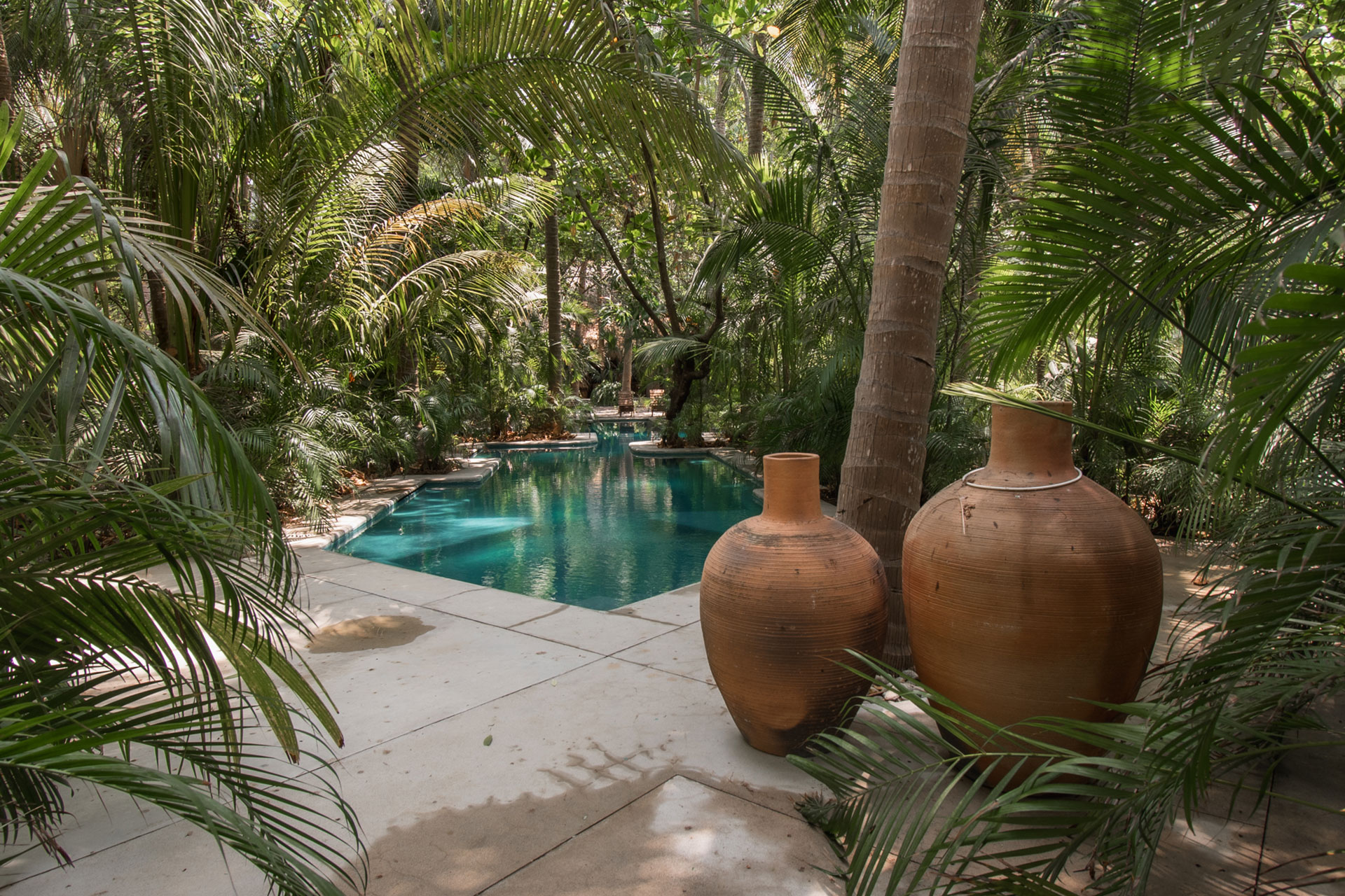 el-palmar_villa_oaxaca-mexico_exterior-pool.jpg