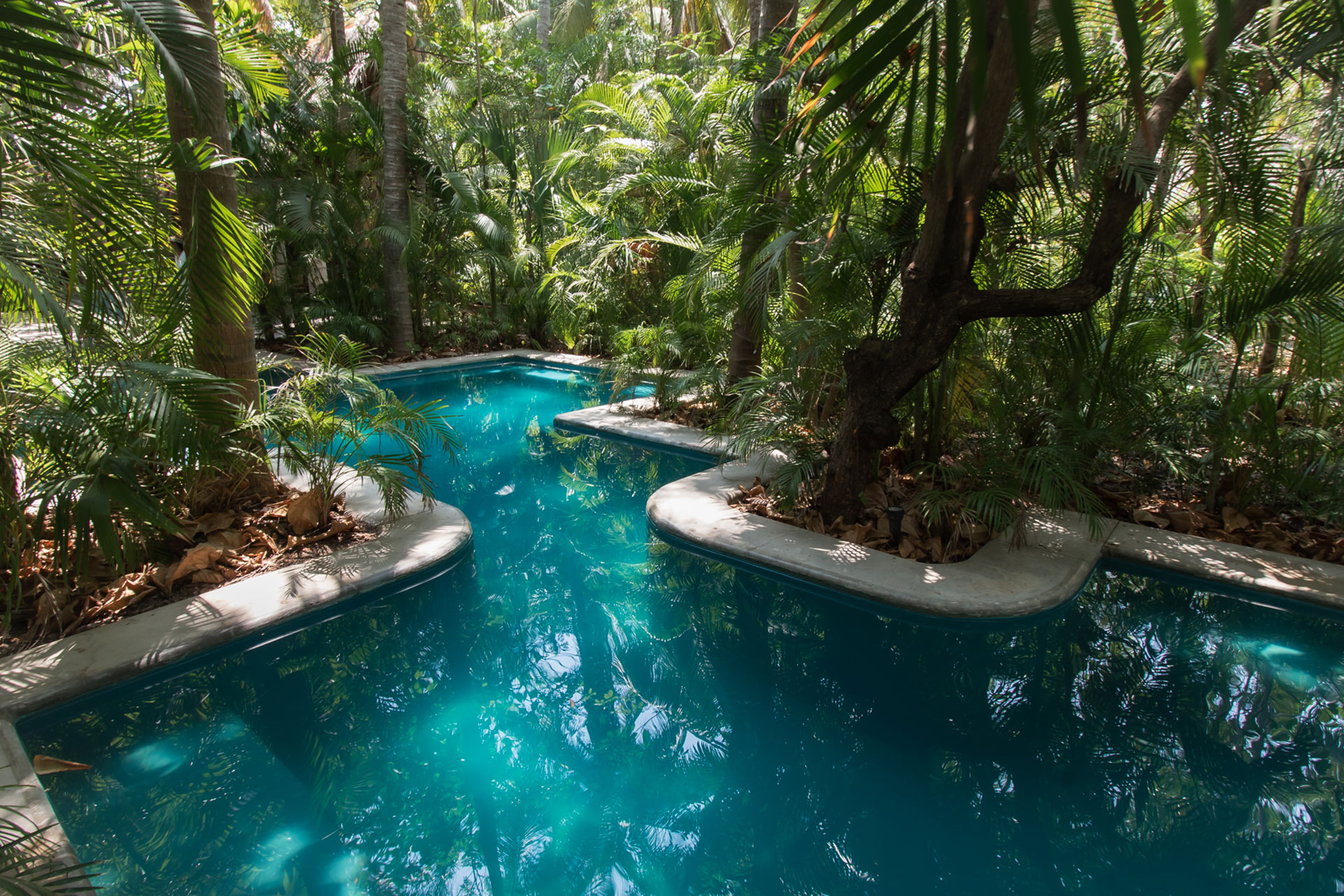 el-palmar_villa_oaxaca-mexico_exterior-pool-design.jpg