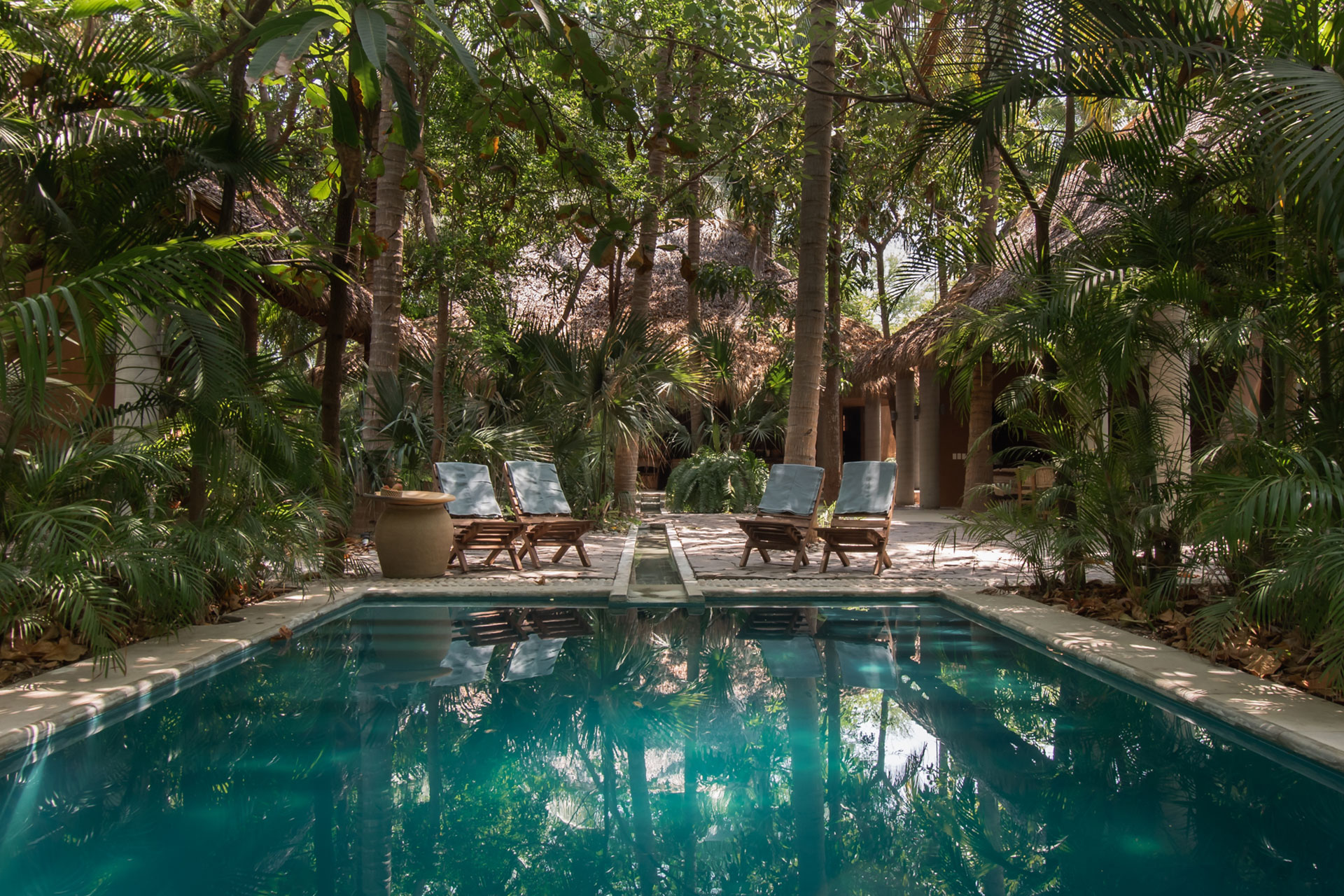 el-palmar_villa_oaxaca-mexico_exterior-pool-design-space.jpg
