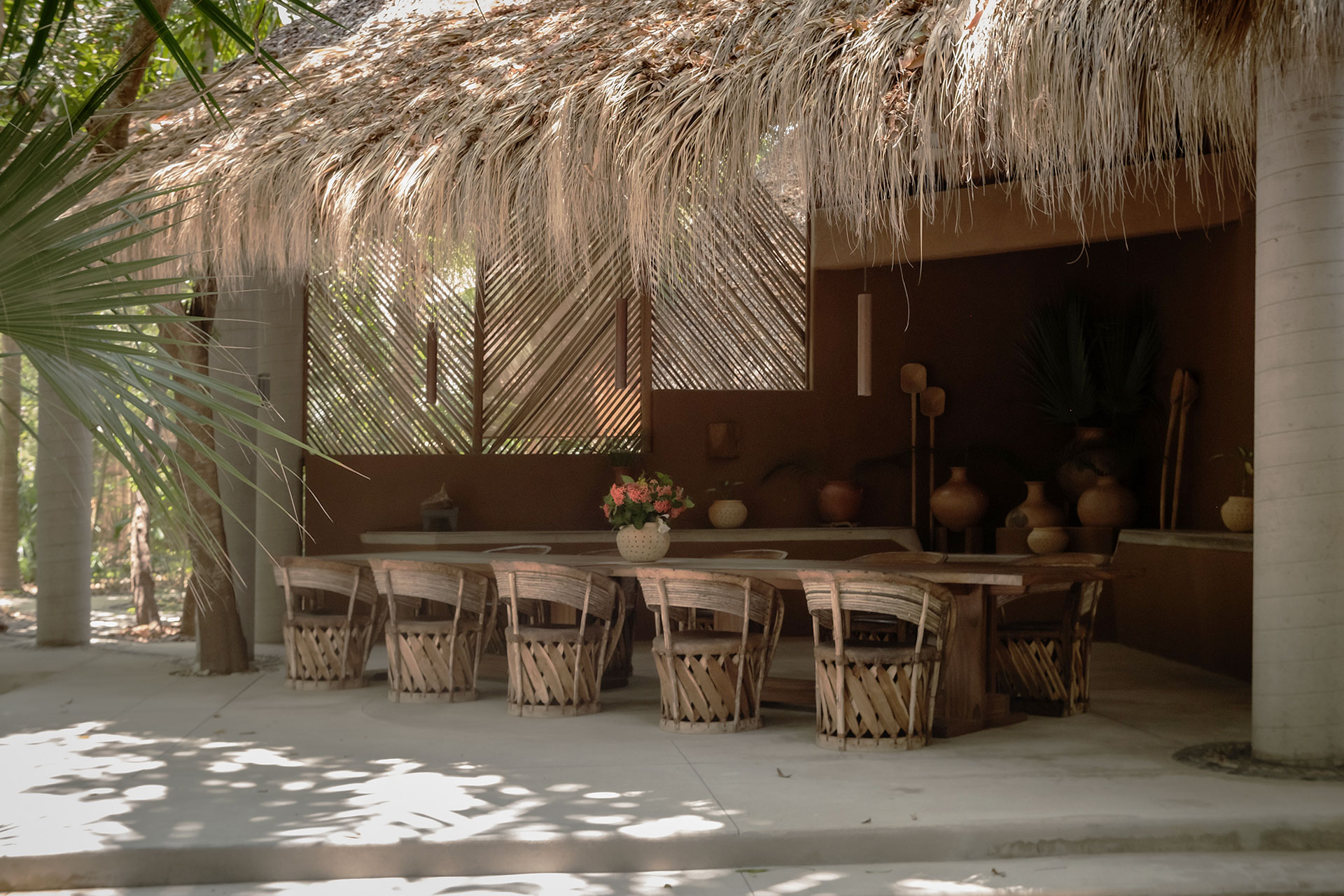 el-palmar_villa_oaxaca-mexico_exterior-terrace.jpg