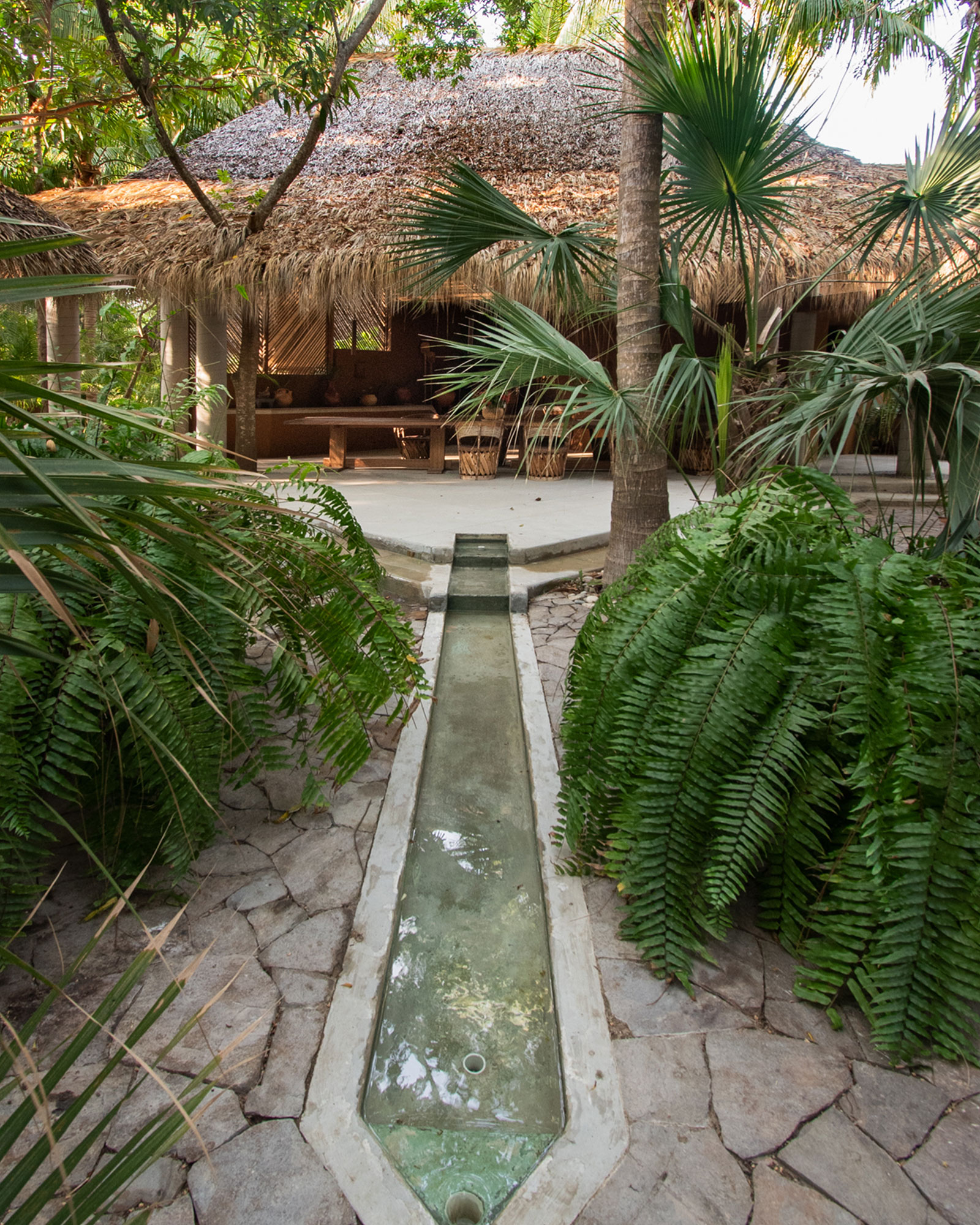 el-palmar_villa_oaxaca-mexico_exterior-water.jpg
