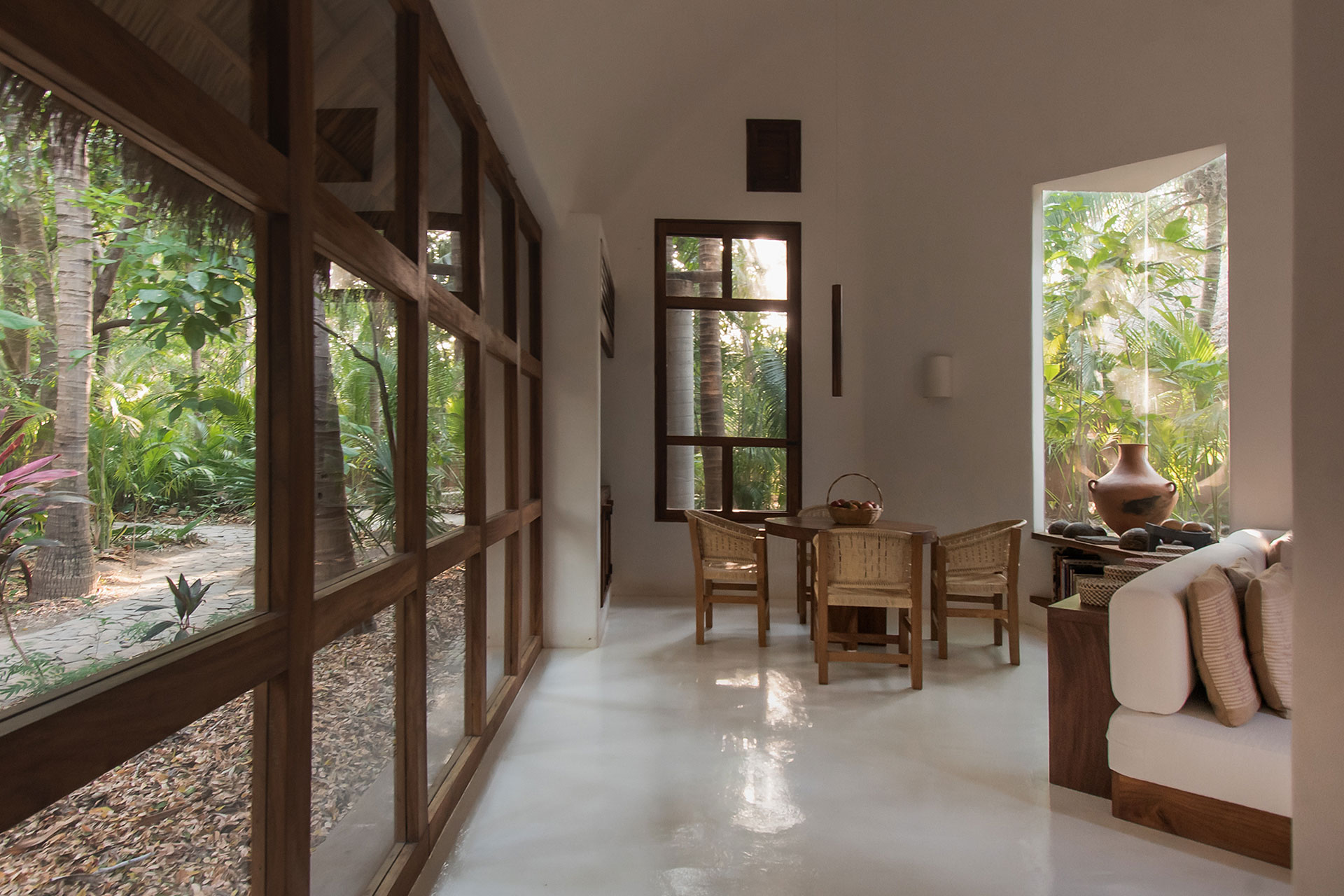 el-palmar_villa_oaxaca-mexico_interior.jpg