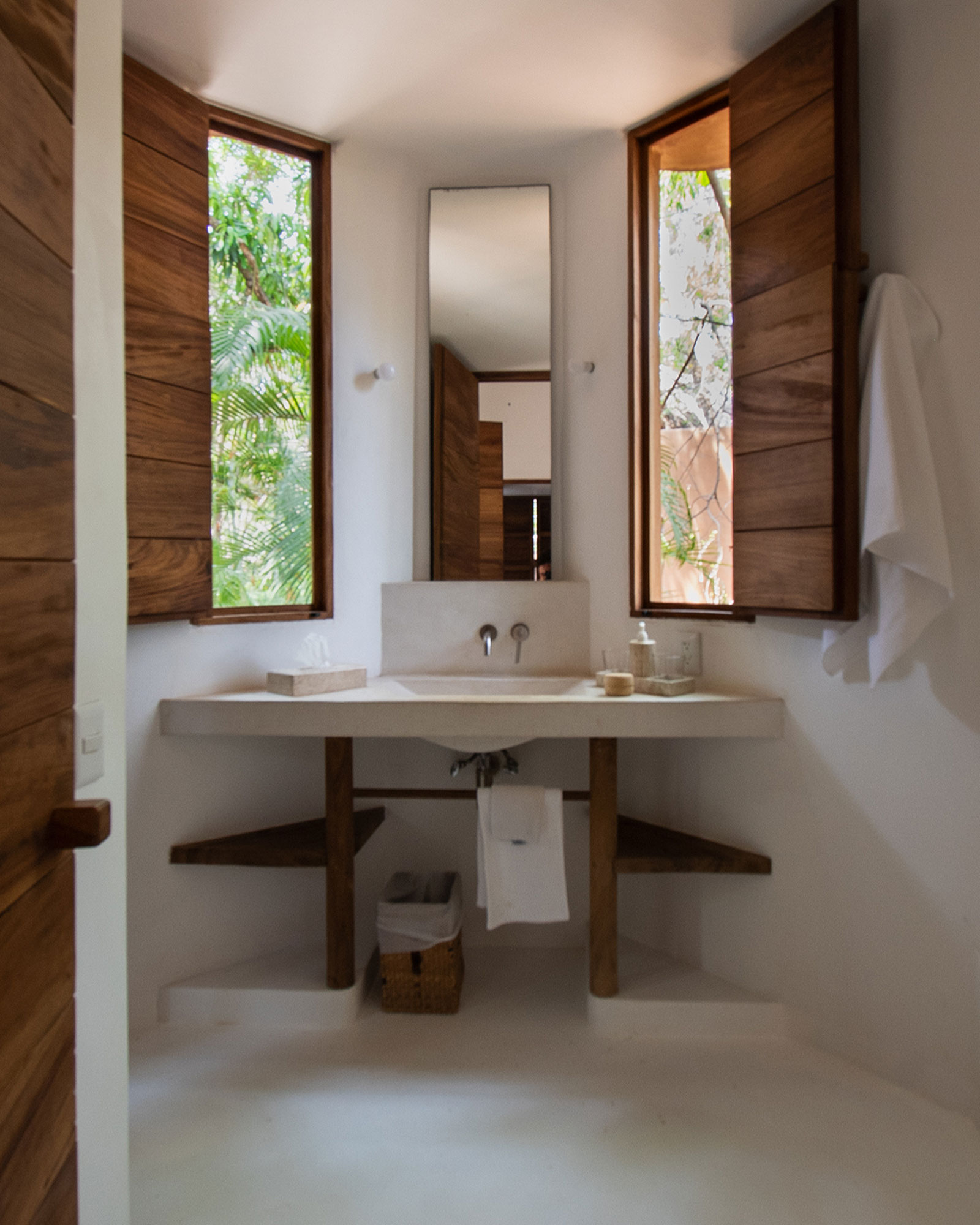 el-palmar_villa_oaxaca-mexico_interior-bath-room.jpg