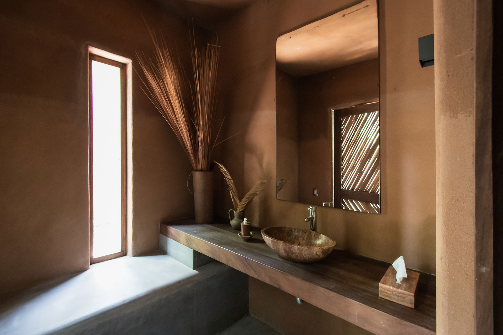 el-palmar_villa_oaxaca-mexico_interior-bathroom.jpg