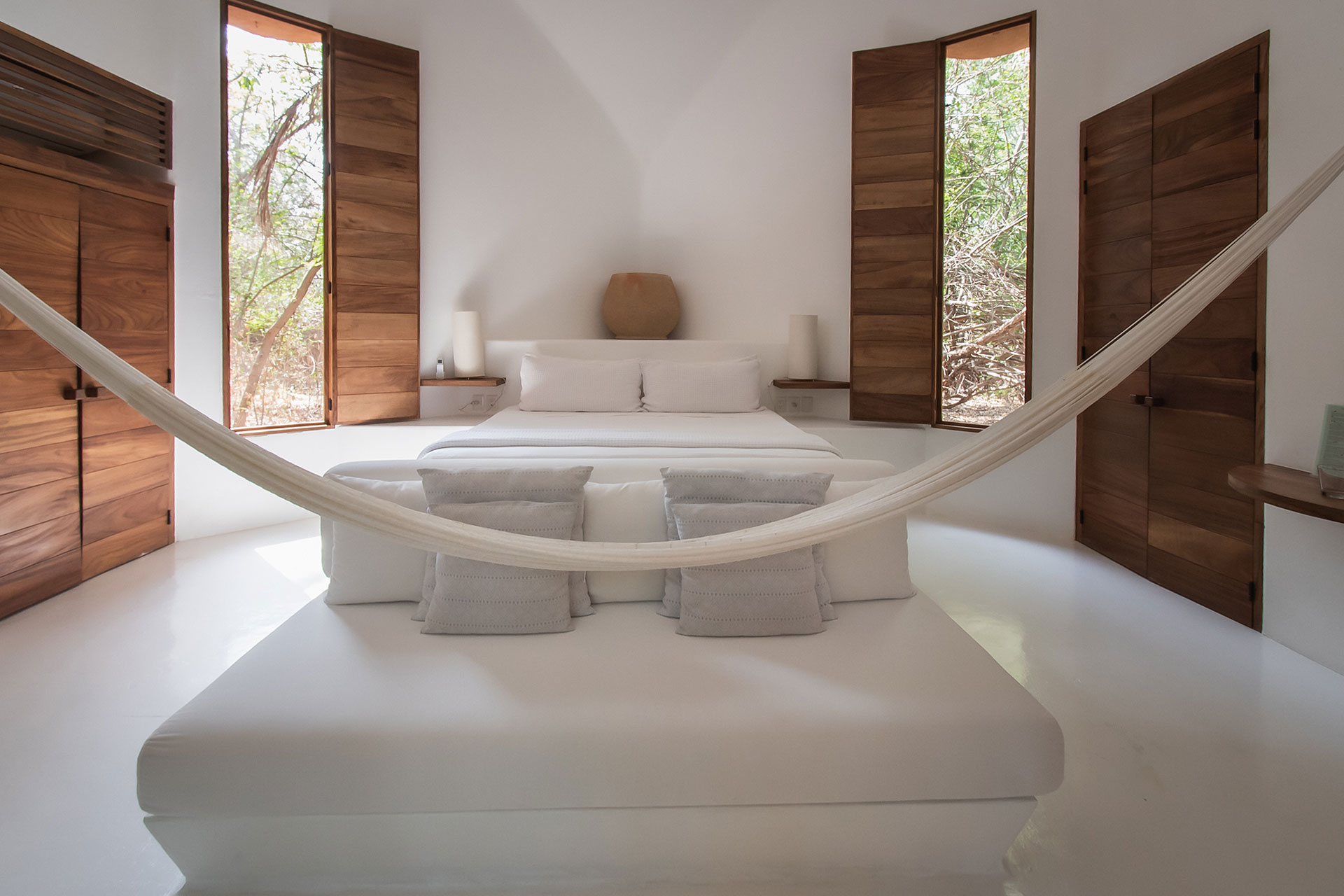 el-palmar_villa_oaxaca-mexico_interior-bed-room-space.jpg