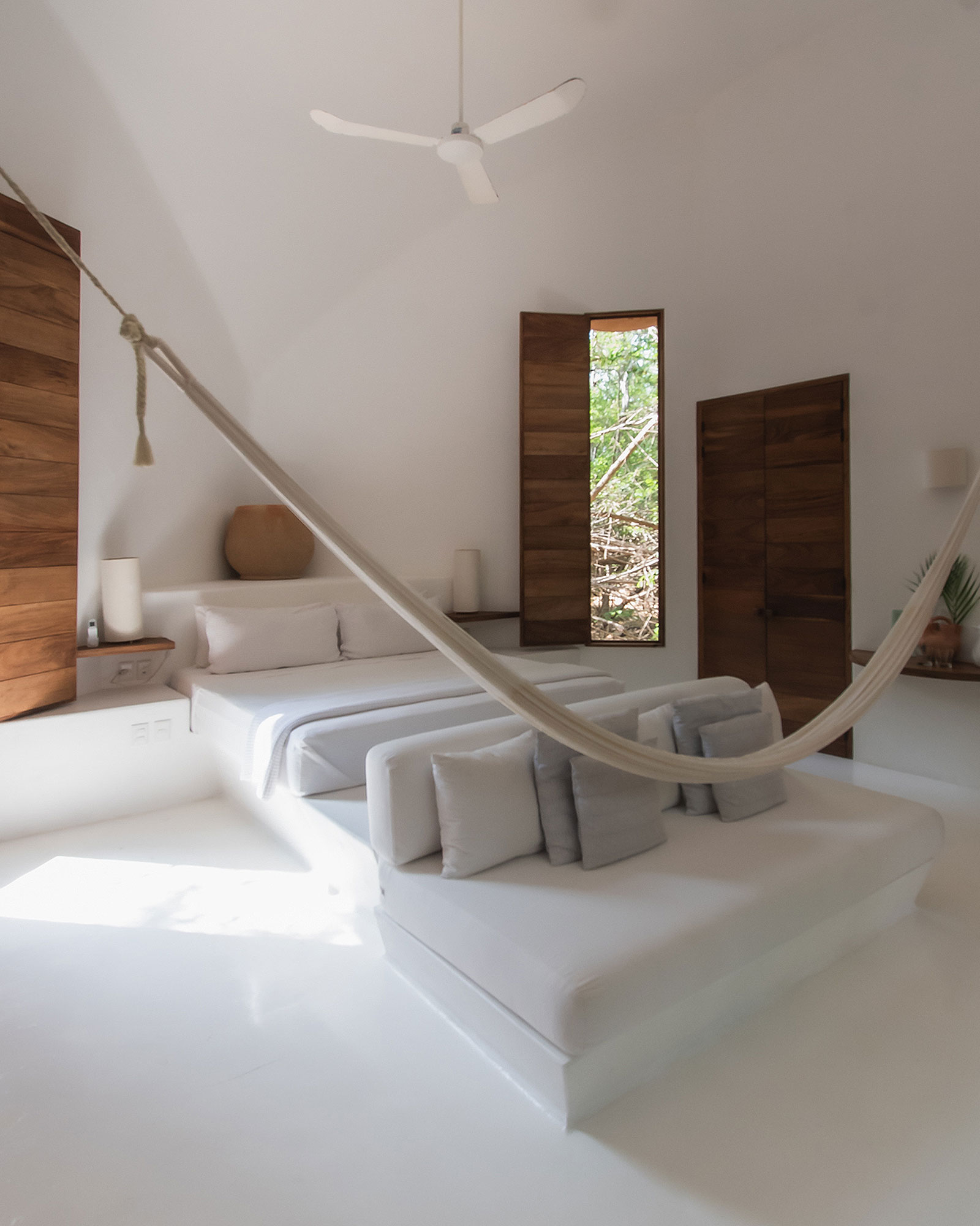el-palmar_villa_oaxaca-mexico_interior-bedroom-design.jpg