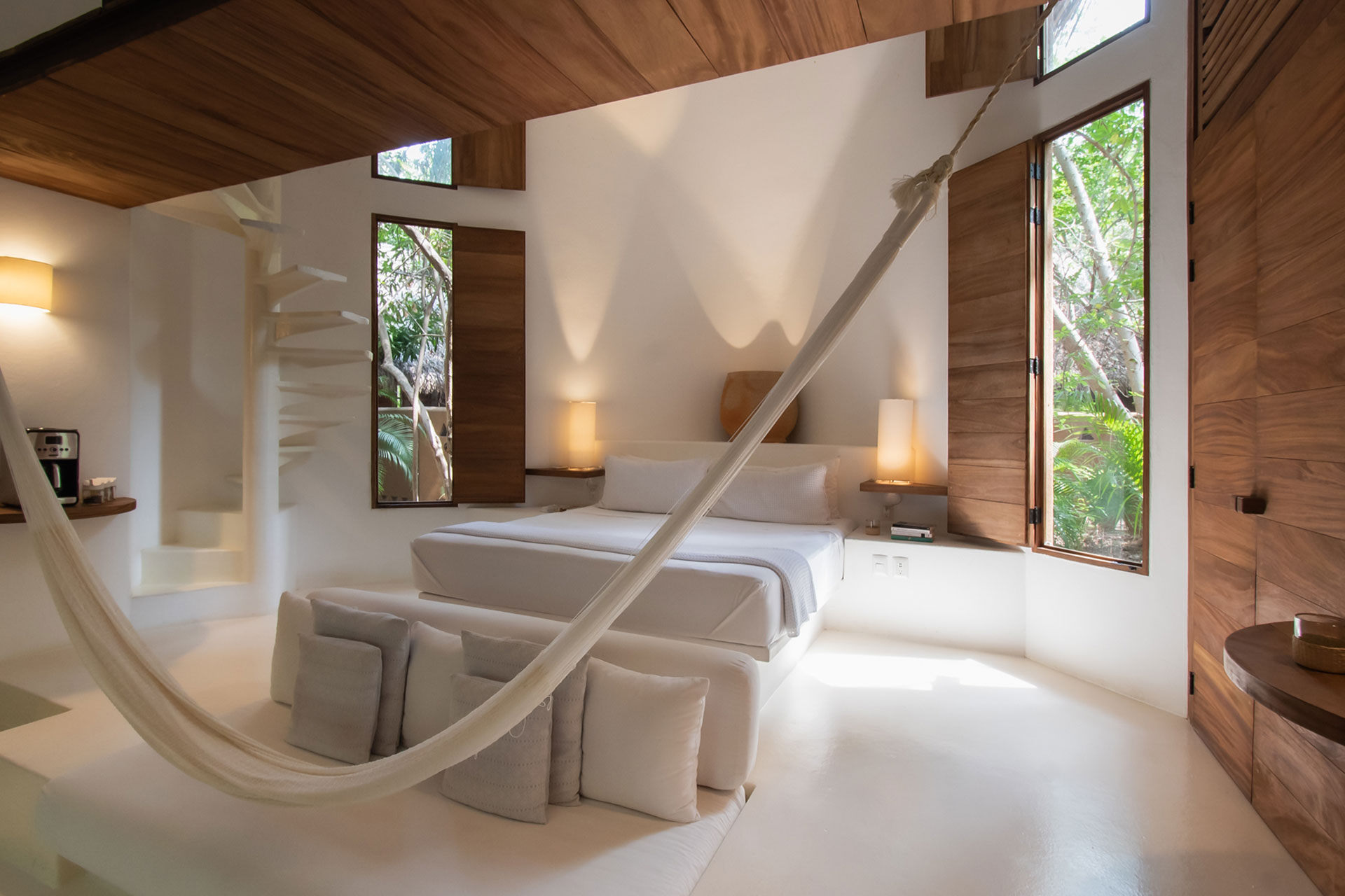 el-palmar_villa_oaxaca-mexico_interior-bedroom-space.jpg