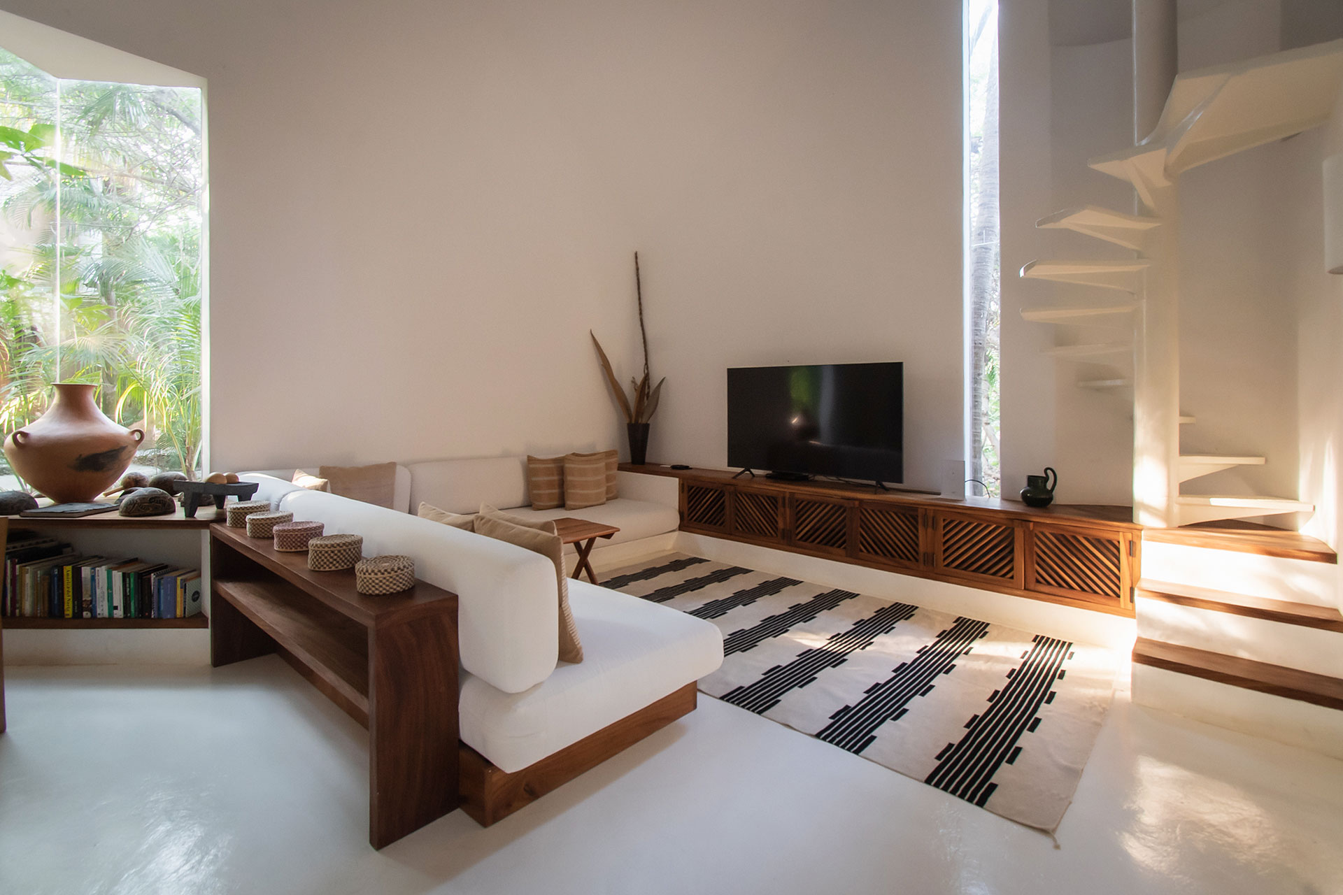 el-palmar_villa_oaxaca-mexico_interior-design.jpg