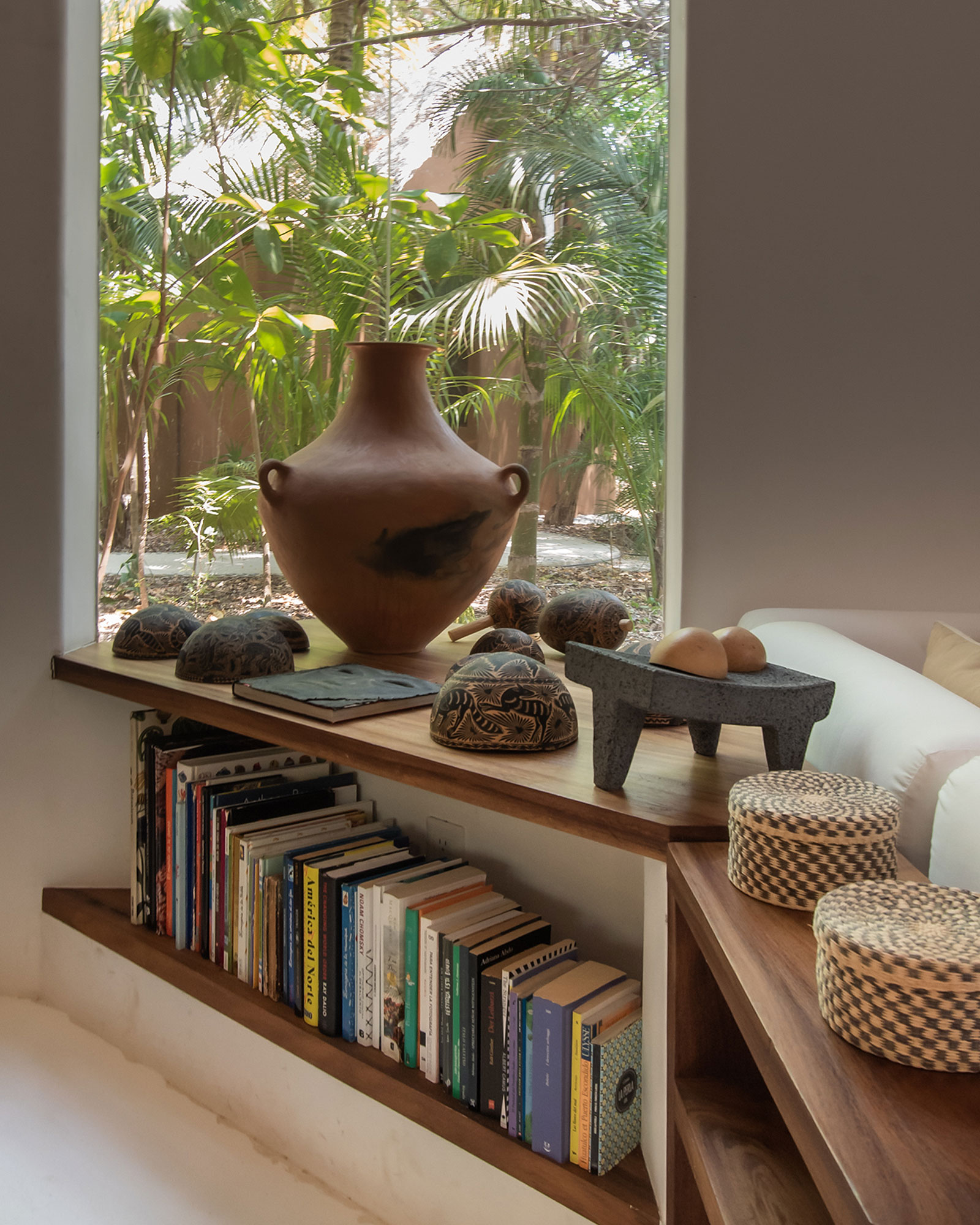 el-palmar_villa_oaxaca-mexico_interior-detail.jpg