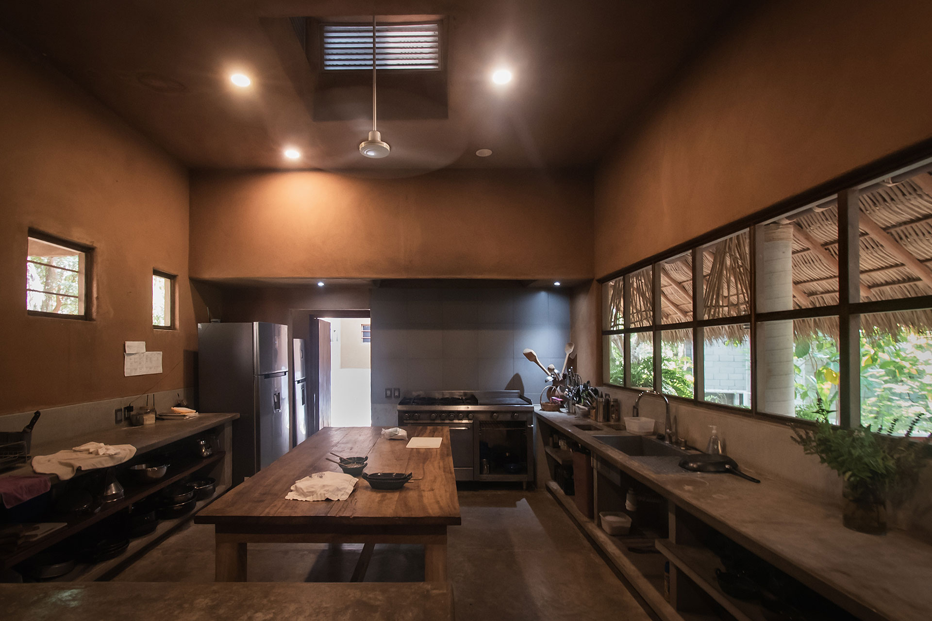 el-palmar_villa_oaxaca-mexico_interior-kitchen-design.jpg