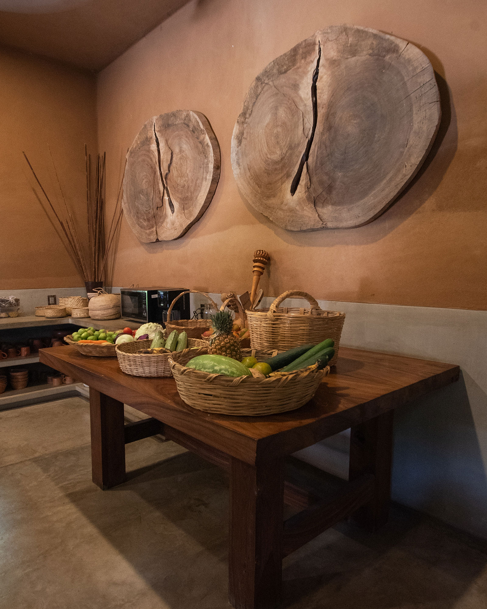 el-palmar_villa_oaxaca-mexico_interior-kitchen-food.jpg