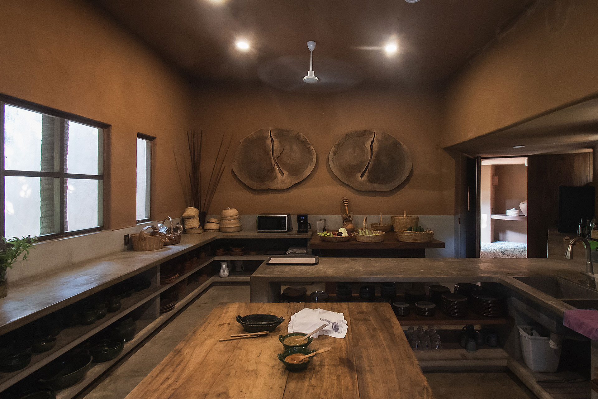 el-palmar_villa_oaxaca-mexico_interior-kitchen-space.jpg