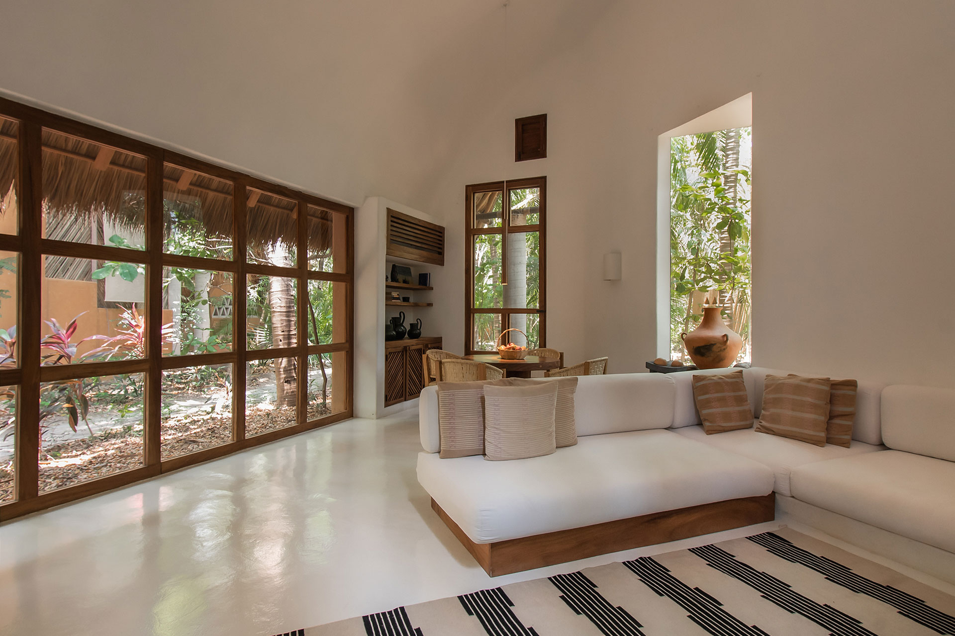 el-palmar_villa_oaxaca-mexico_interior-space.jpg