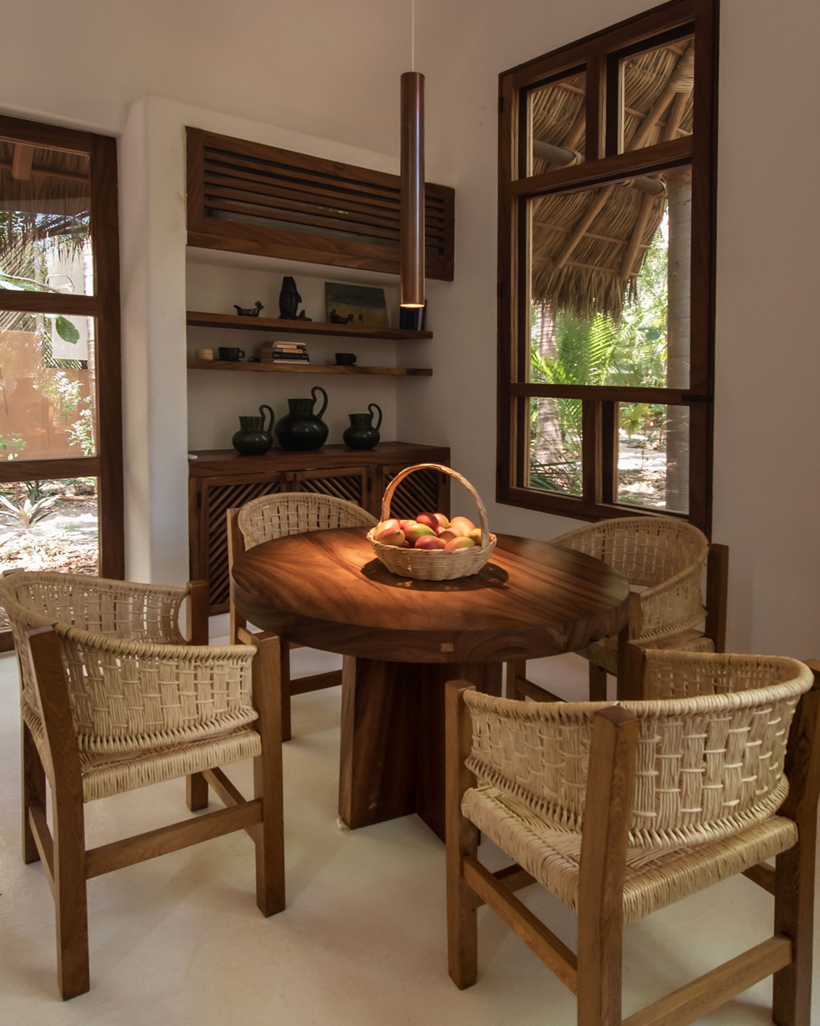 el-palmar_villa_oaxaca-mexico_interior-space-detail.jpg