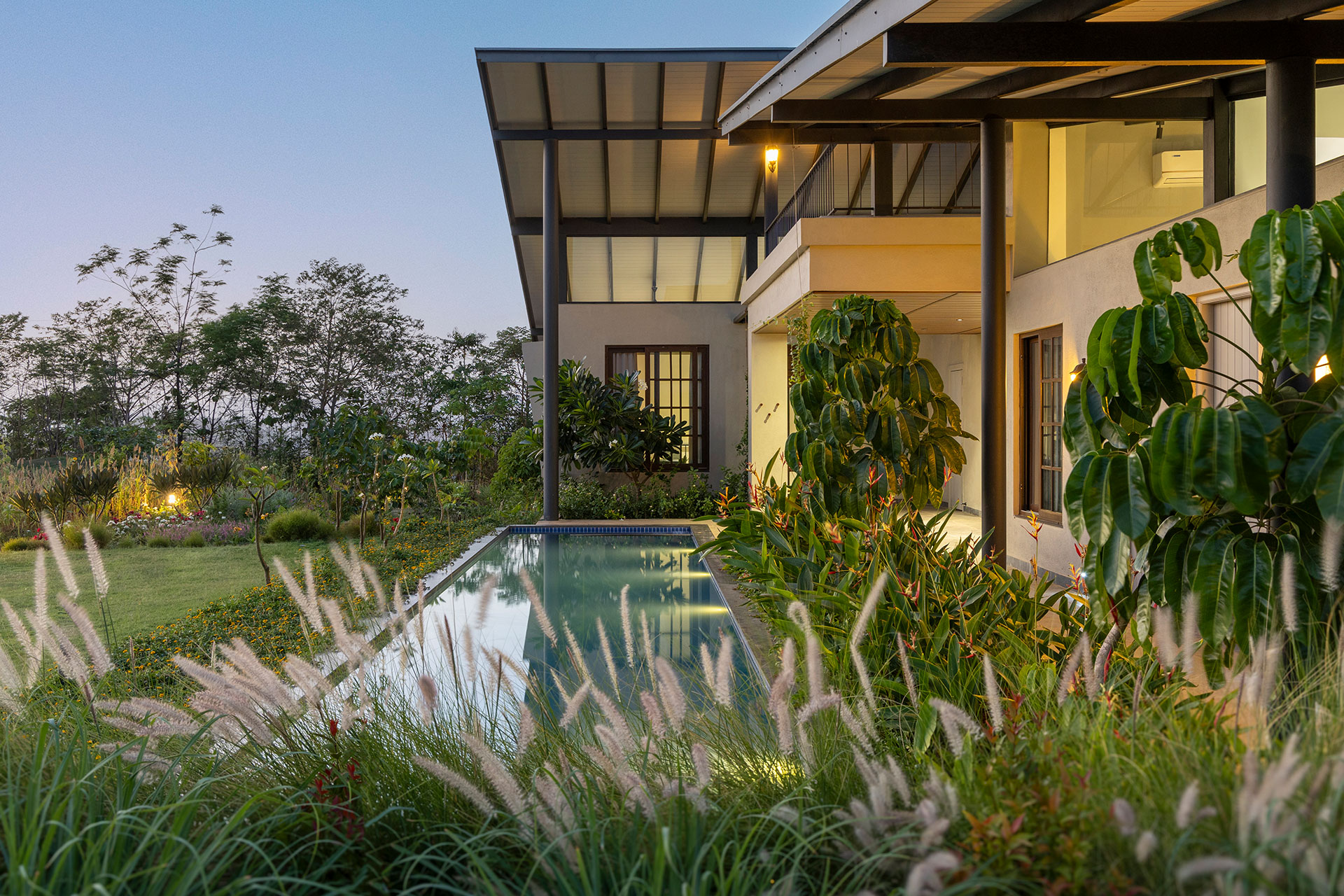 the-open-house-at-saukhya-farm