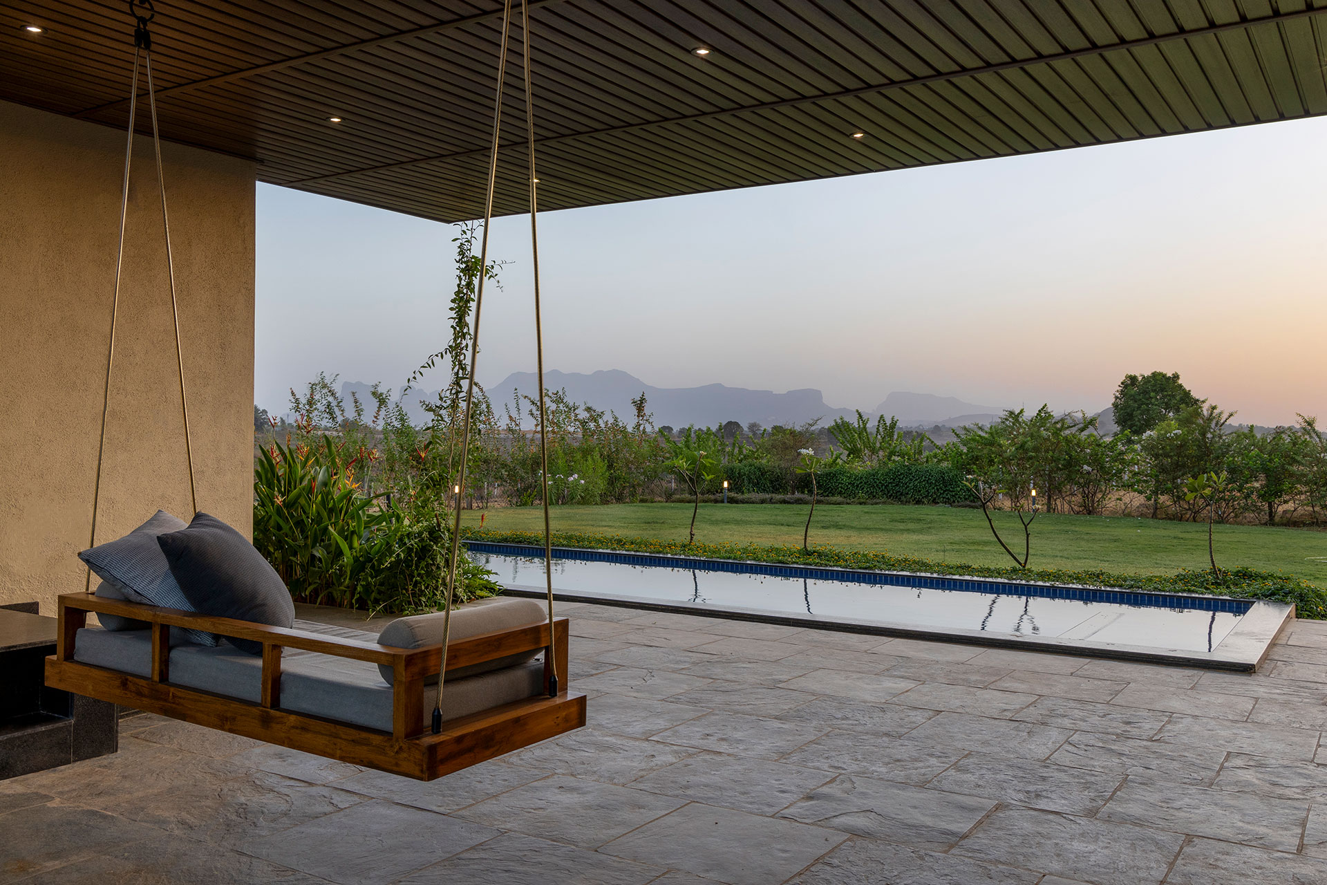 the-open-house-at-saukhya-farm_estate_Maharashtra-india_exterior-view.jpg