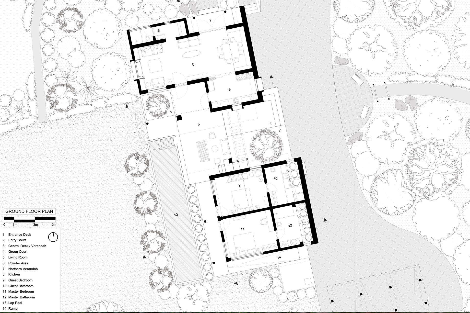 the-open-house-at-saukhya-farm_estate_Maharashtra-india_floor-plans.jpg