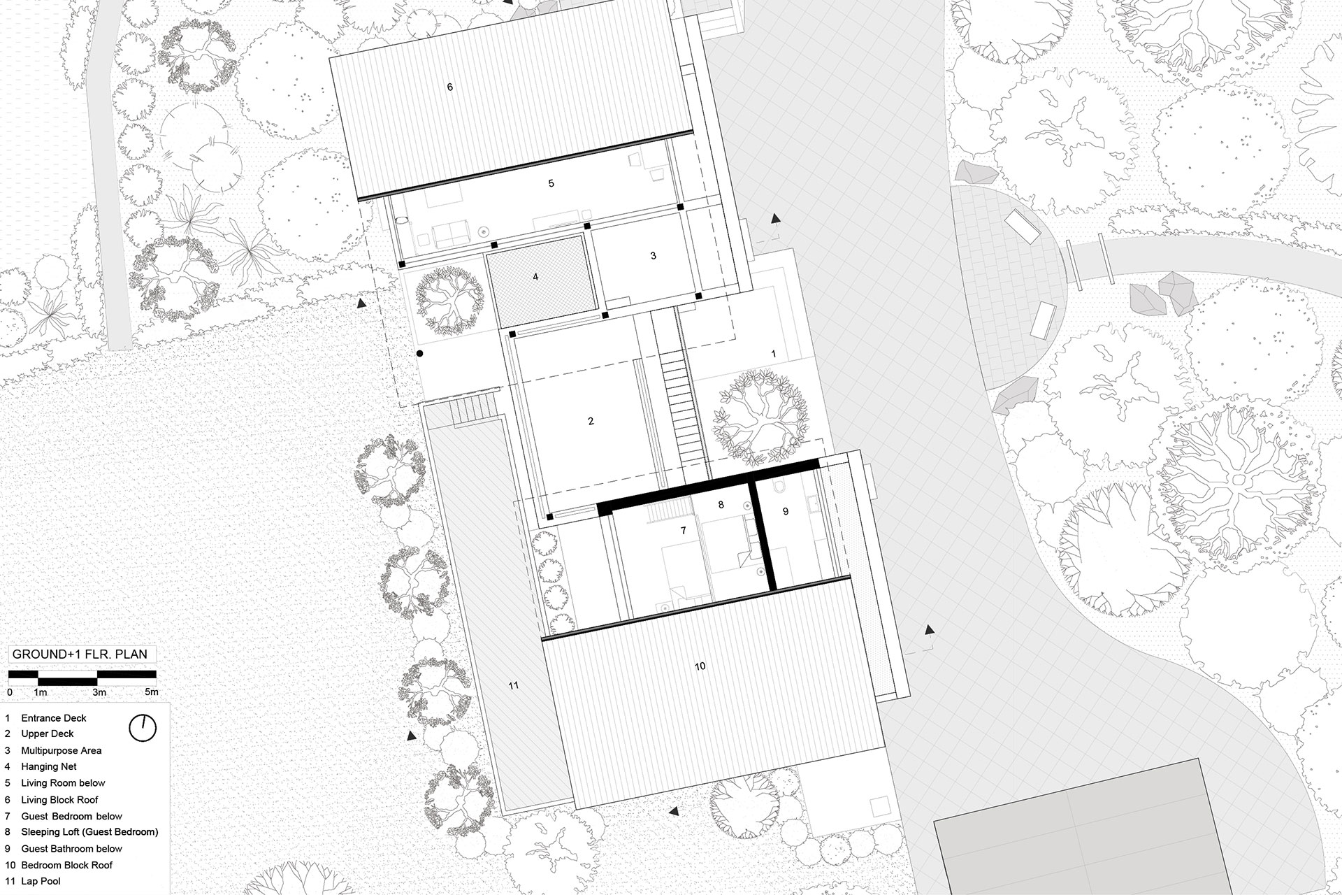 the-open-house-at-saukhya-farm_estate_Maharashtra-india_floor-plans-2.jpg